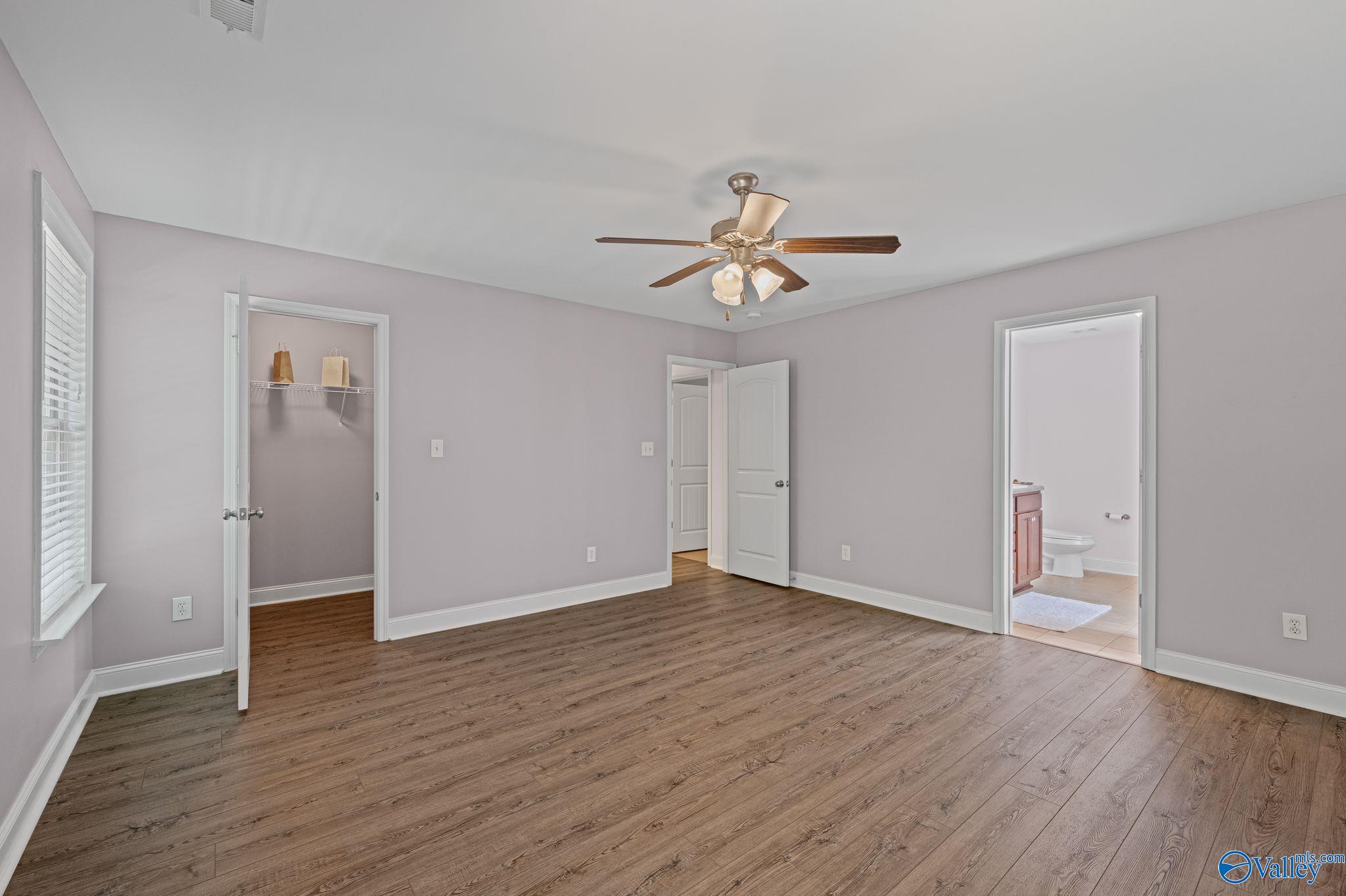 129 Alderwood Drive, Madison, Alabama image 17