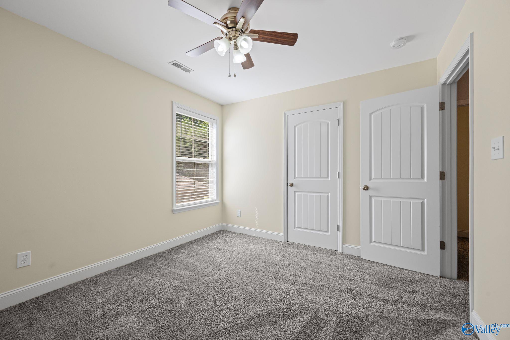 129 Alderwood Drive, Madison, Alabama image 29