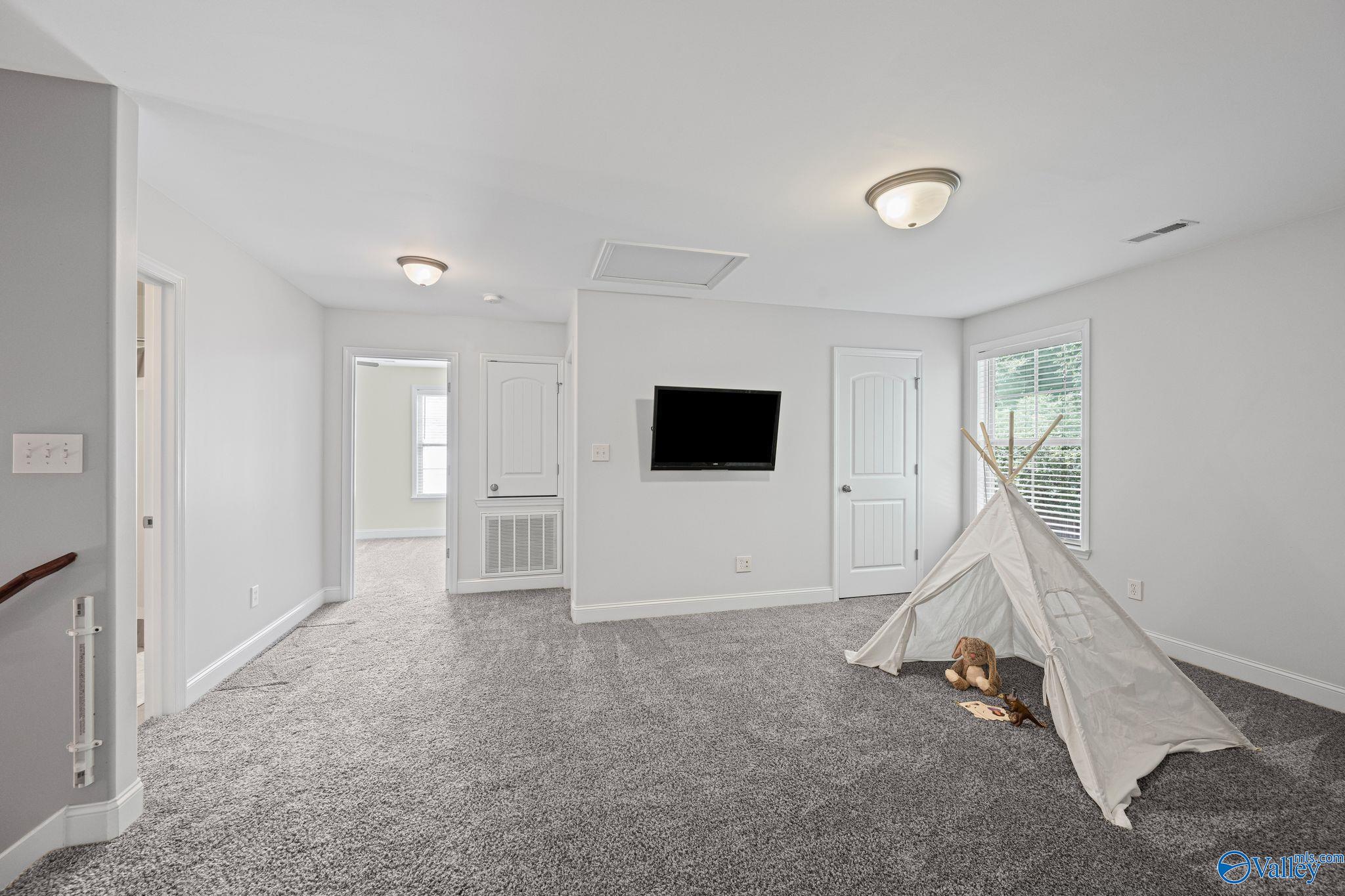 129 Alderwood Drive, Madison, Alabama image 25