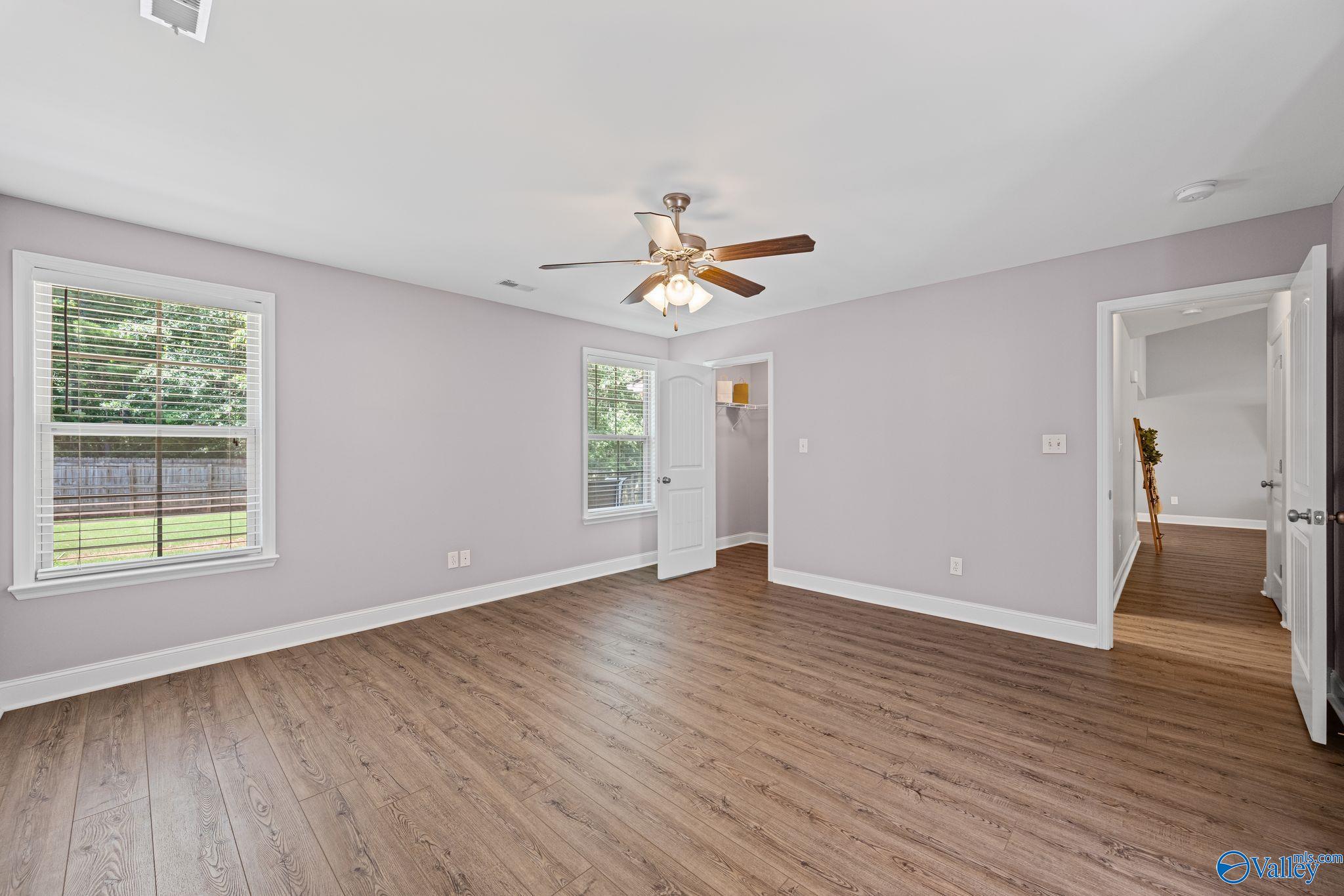 129 Alderwood Drive, Madison, Alabama image 18