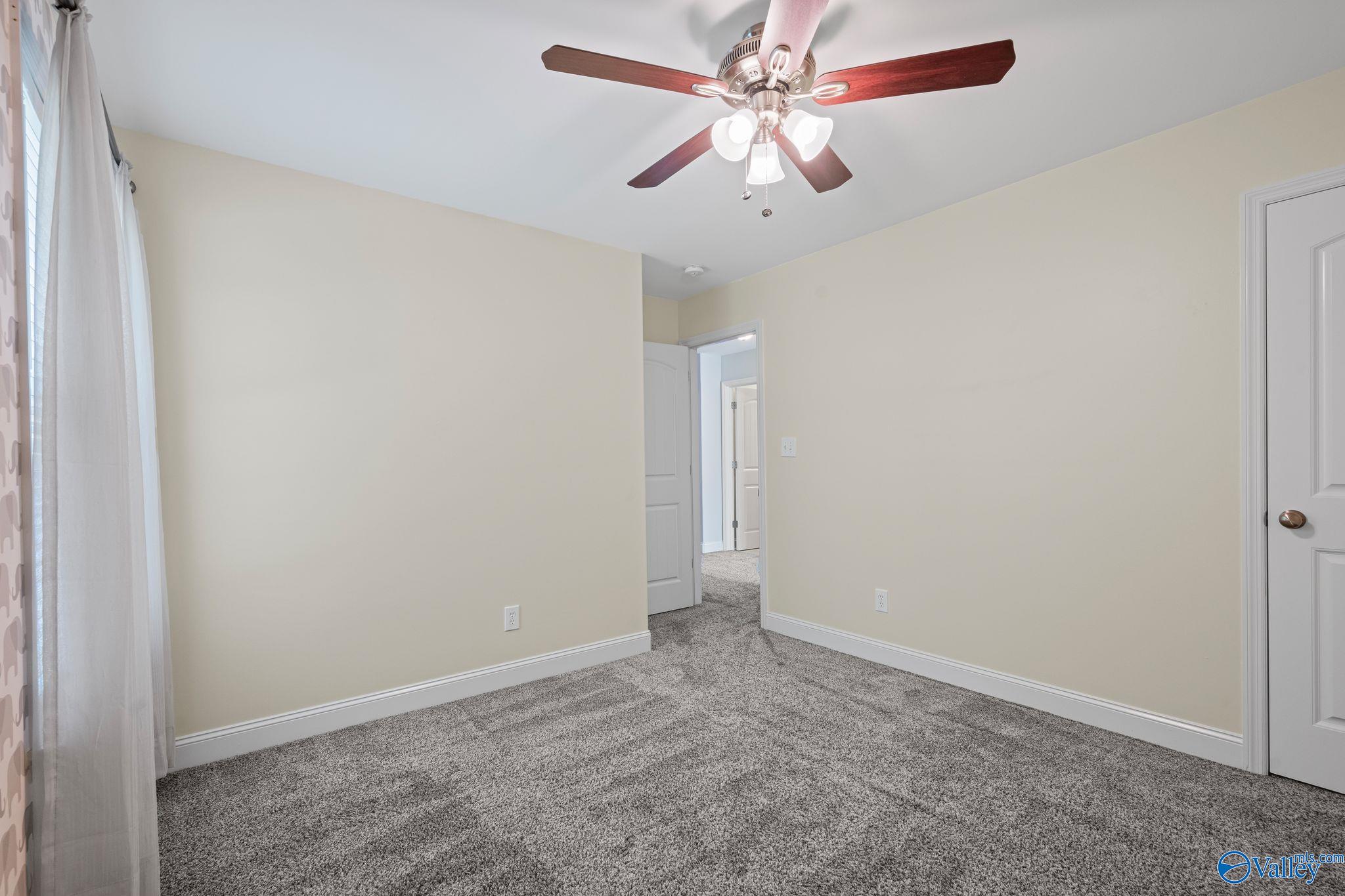129 Alderwood Drive, Madison, Alabama image 32