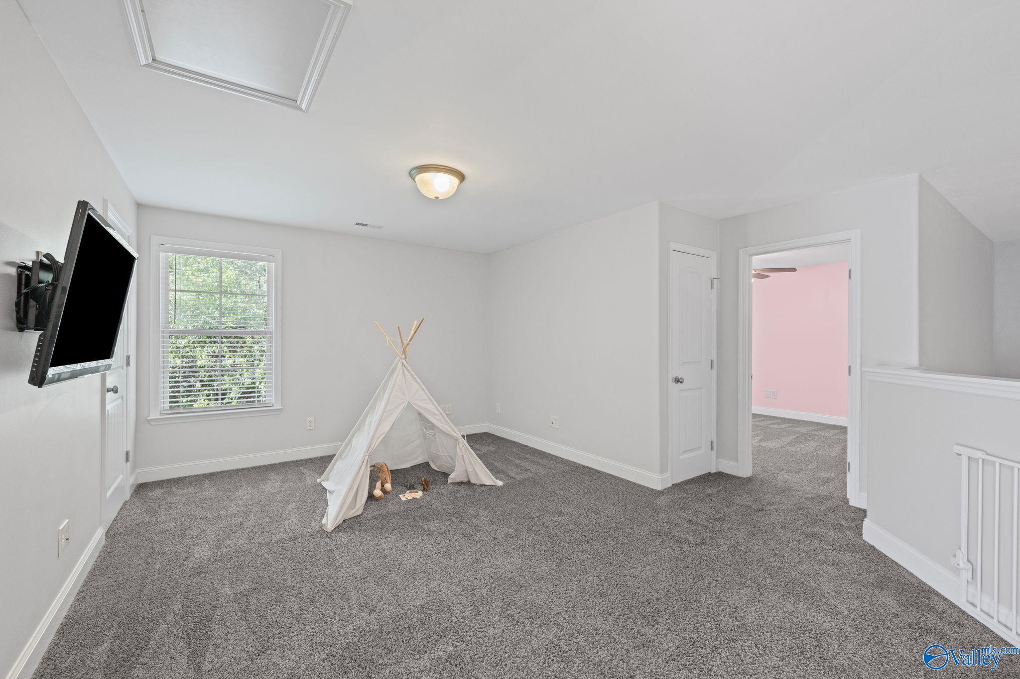 129 Alderwood Drive, Madison, Alabama image 24