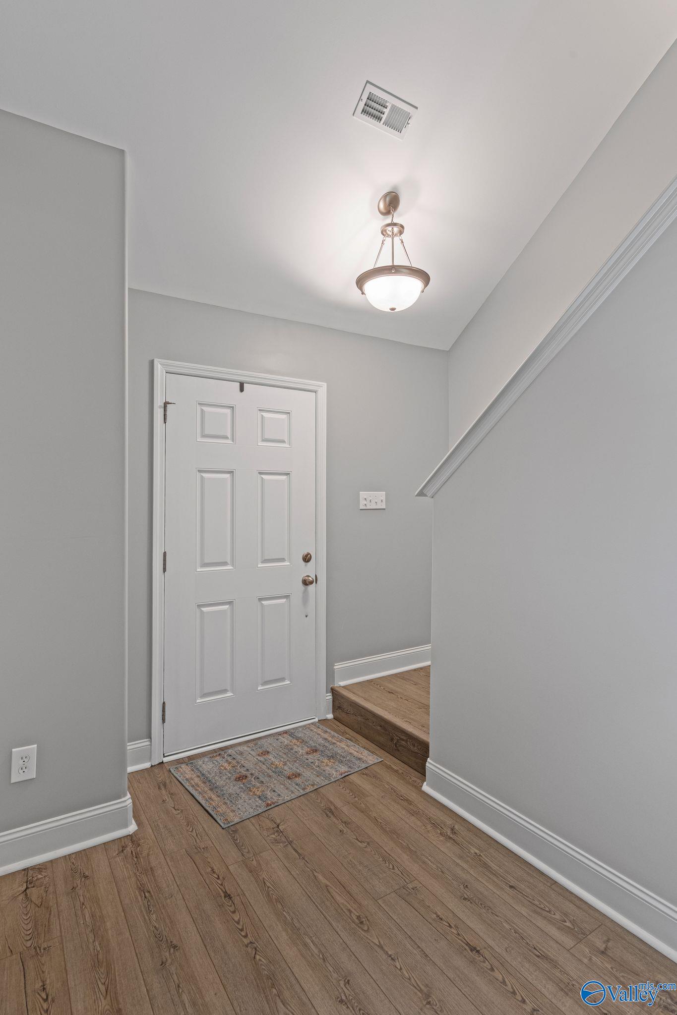 129 Alderwood Drive, Madison, Alabama image 6