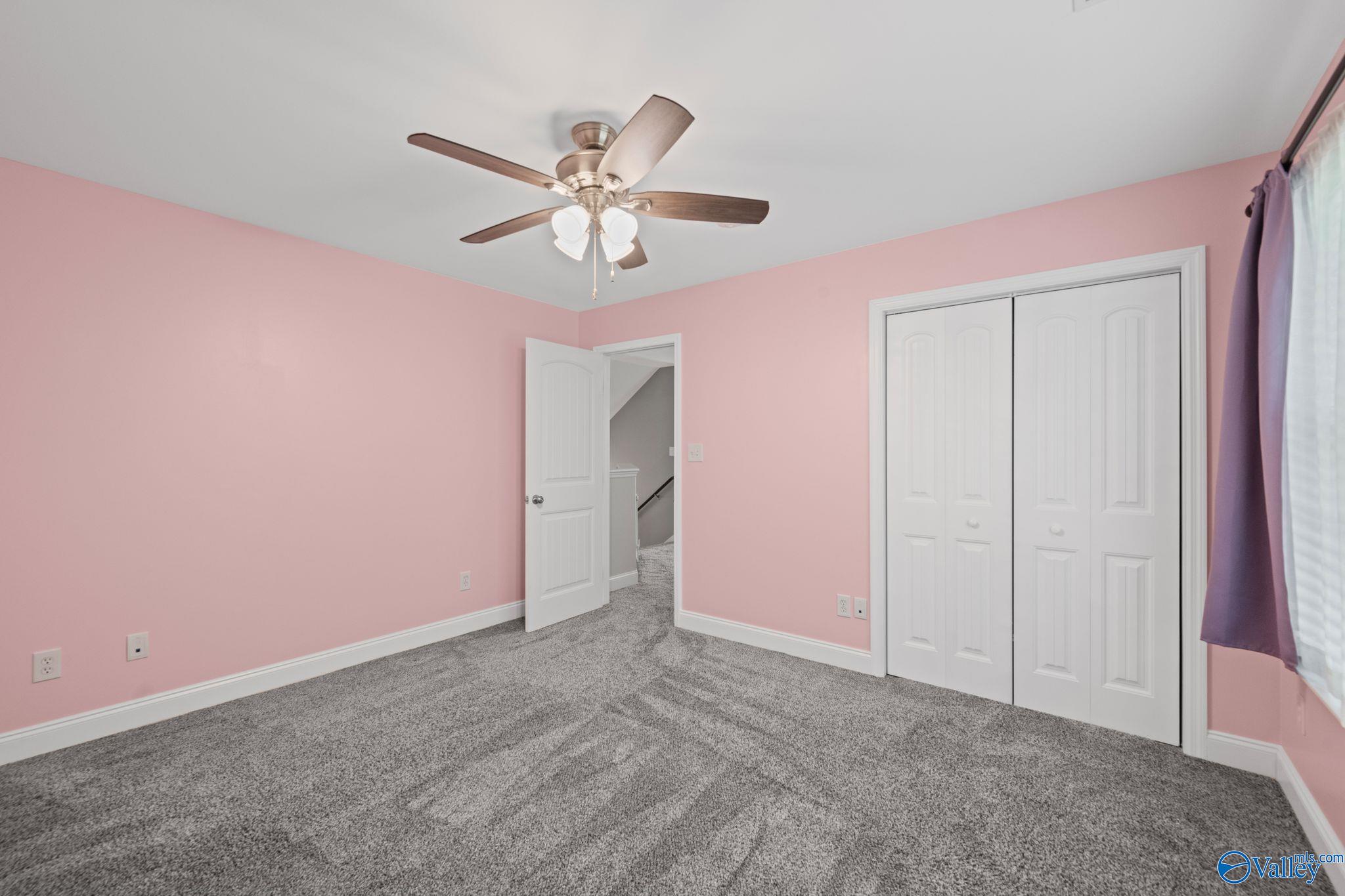 129 Alderwood Drive, Madison, Alabama image 27