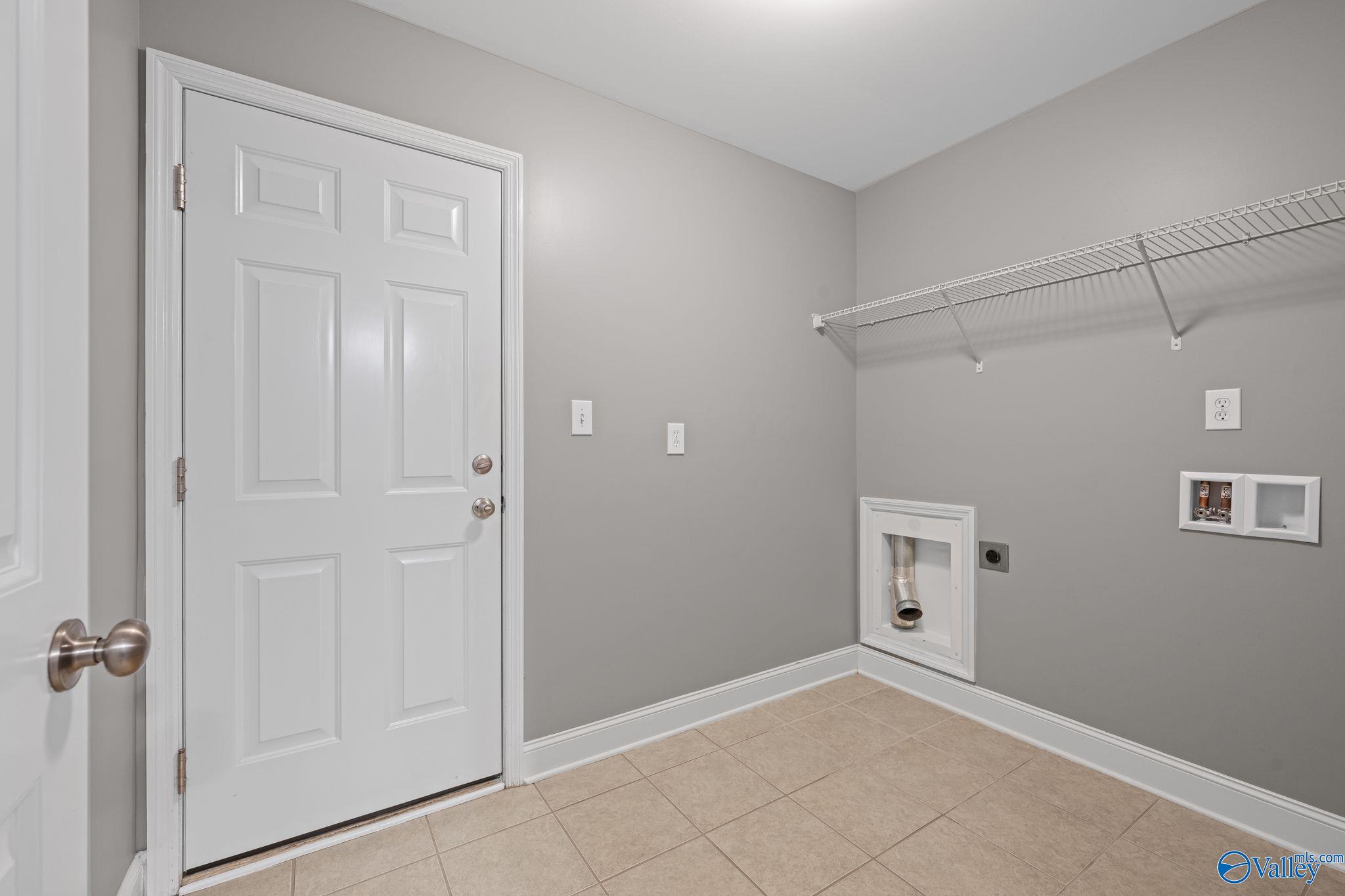 129 Alderwood Drive, Madison, Alabama image 33