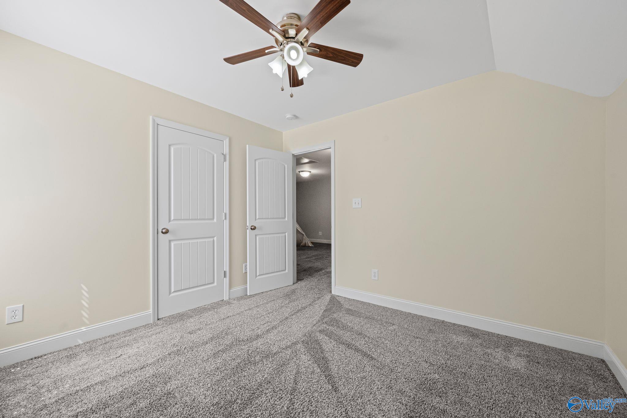 129 Alderwood Drive, Madison, Alabama image 30