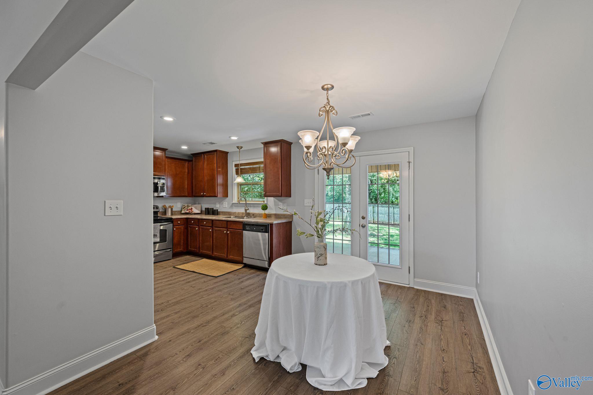129 Alderwood Drive, Madison, Alabama image 10