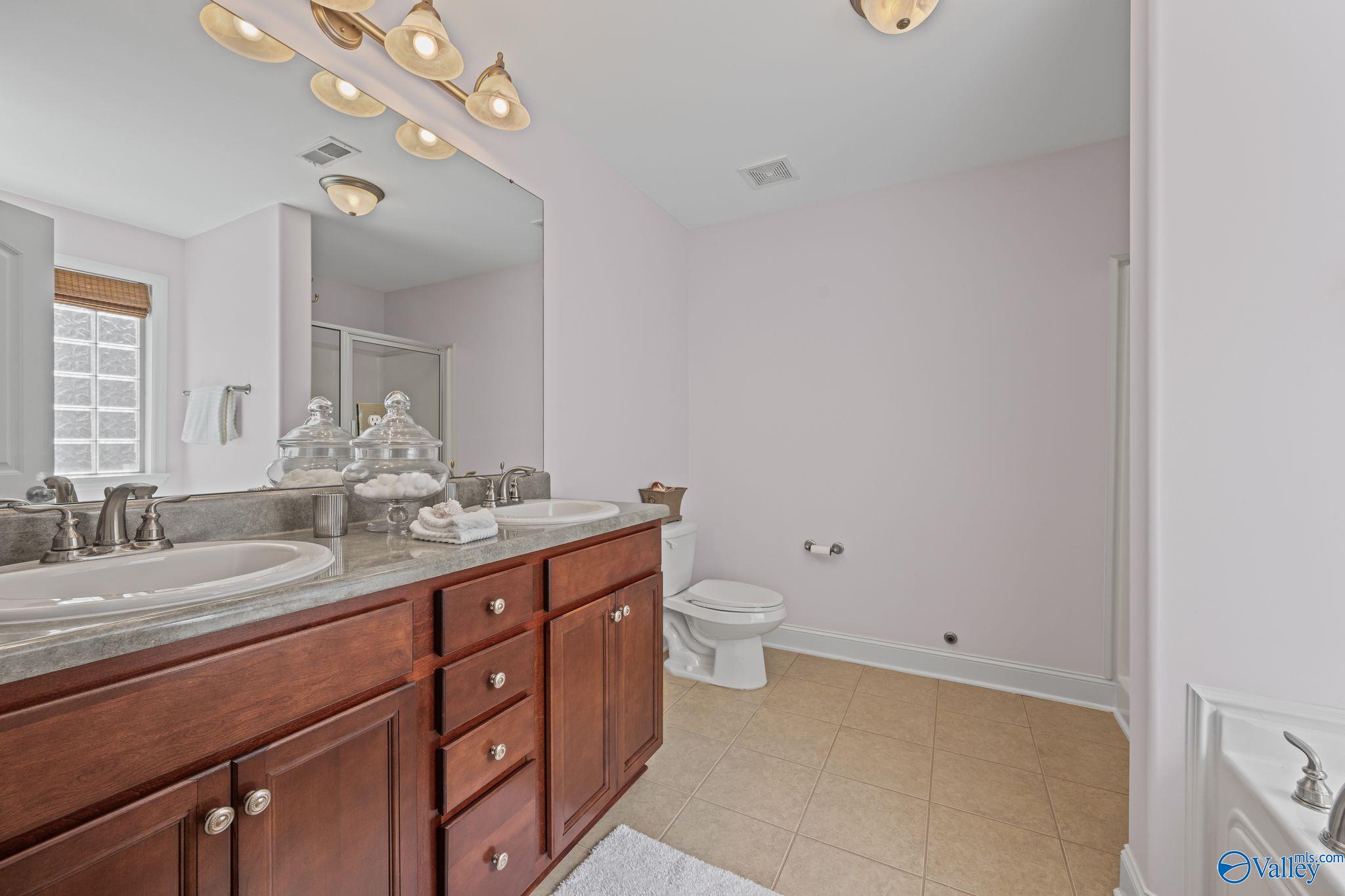 129 Alderwood Drive, Madison, Alabama image 20