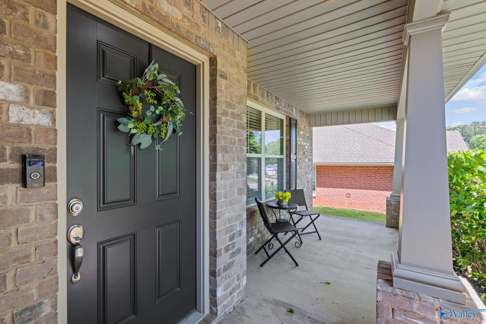 129 Alderwood Drive, Madison, Alabama image 5