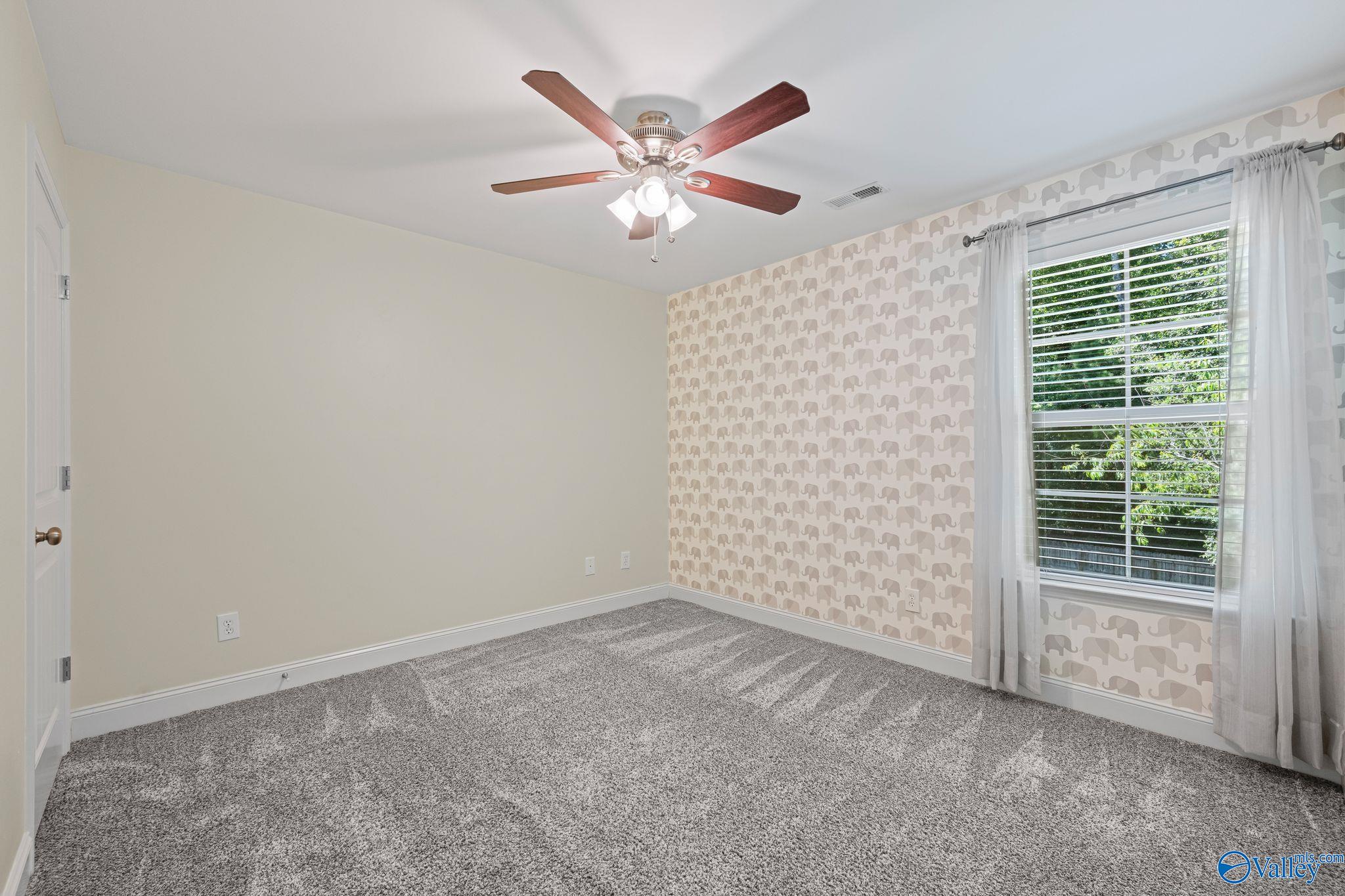 129 Alderwood Drive, Madison, Alabama image 31