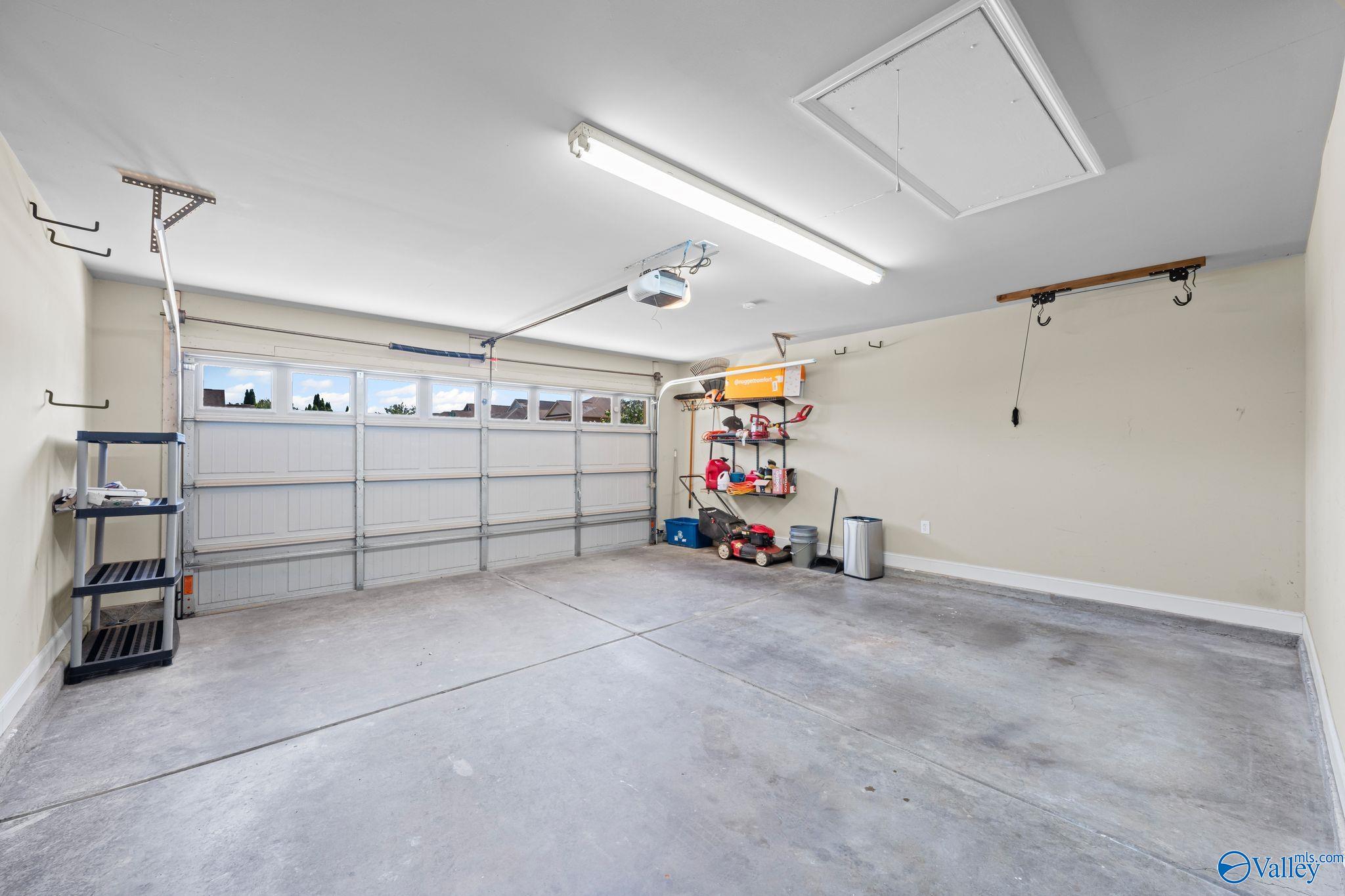 129 Alderwood Drive, Madison, Alabama image 34