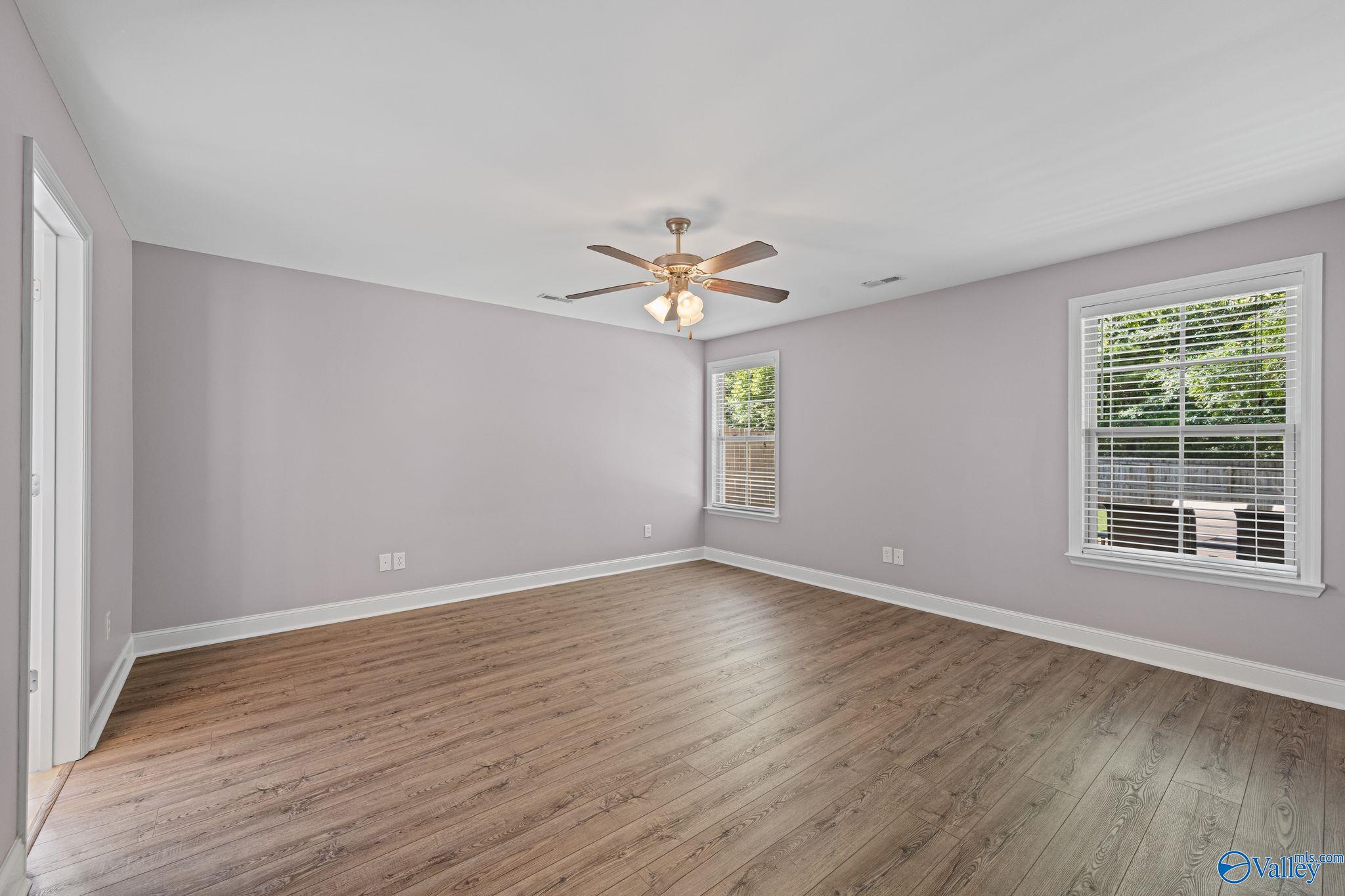 129 Alderwood Drive, Madison, Alabama image 16