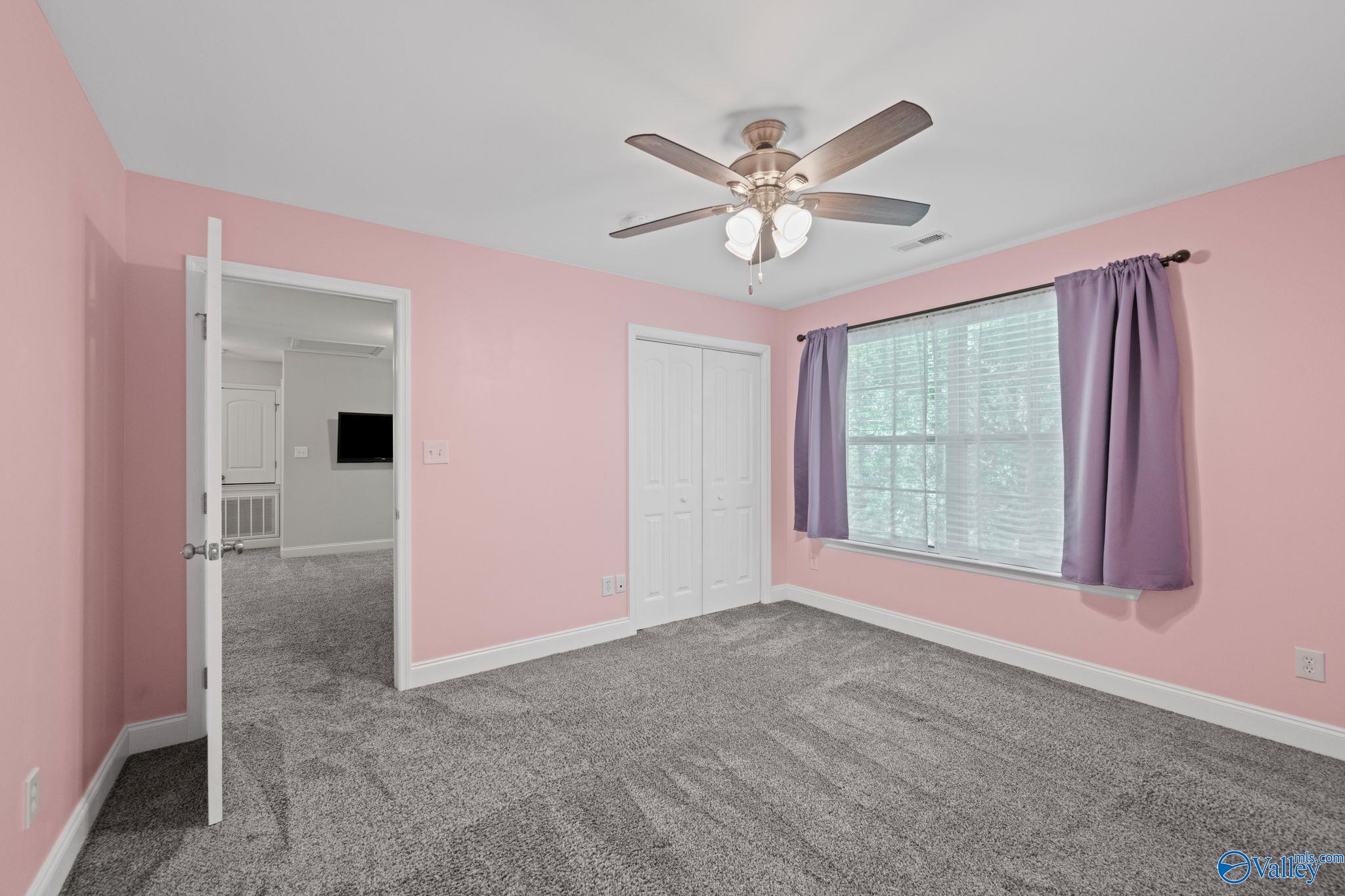 129 Alderwood Drive, Madison, Alabama image 26
