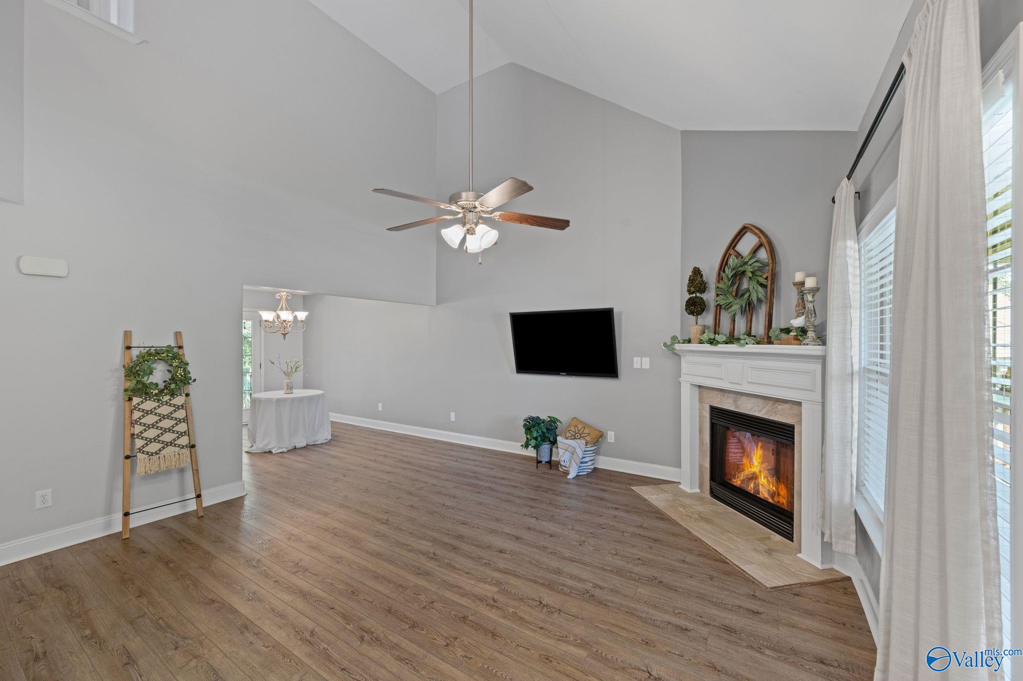 129 Alderwood Drive, Madison, Alabama image 7