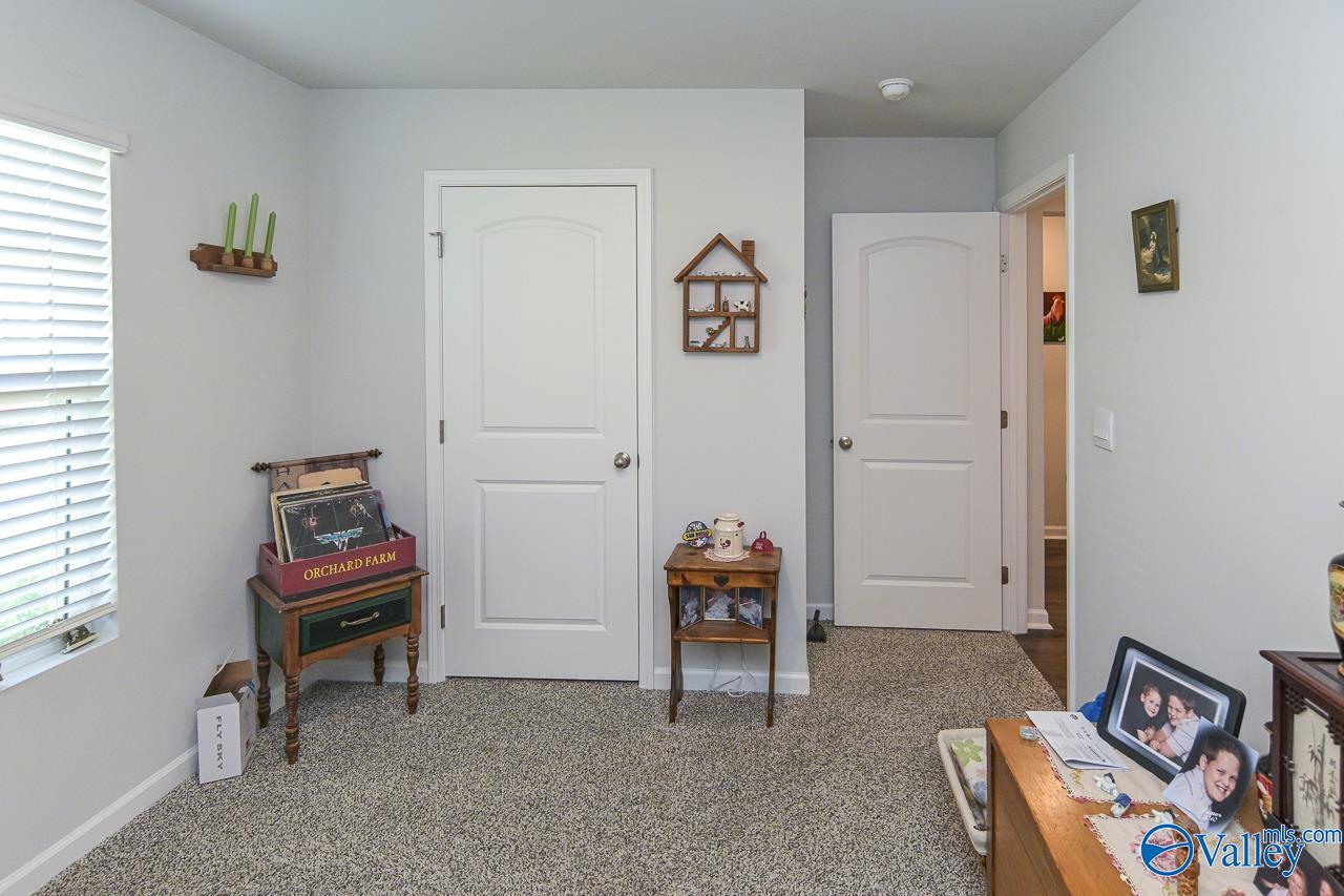 121 Syd Road - Photo 4