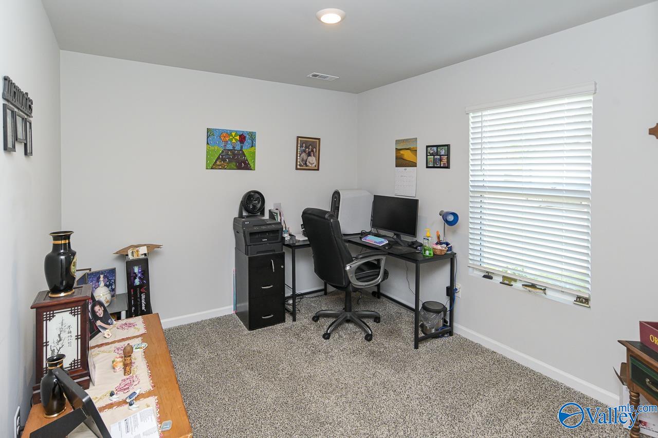 121 Syd Road - Photo 3