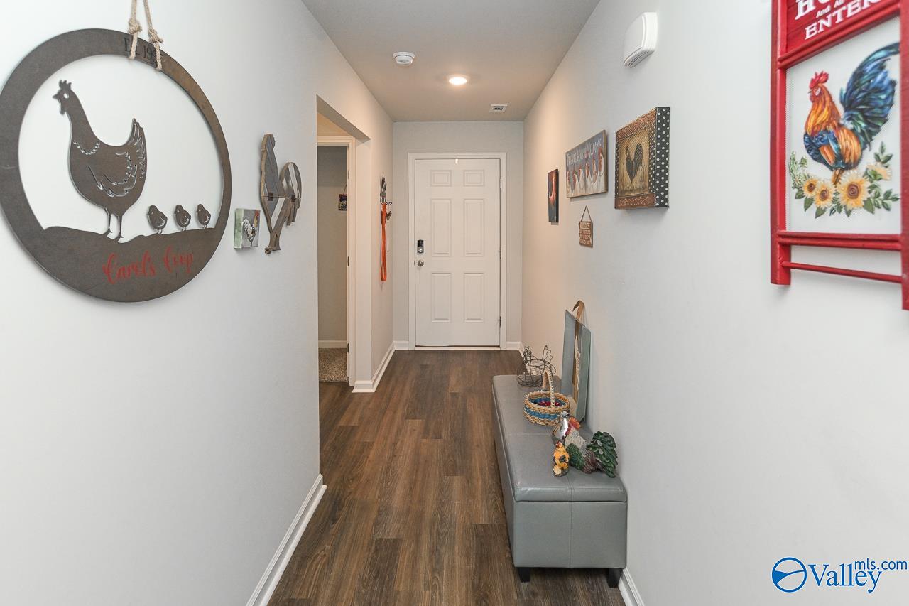121 Syd Road - Photo 2