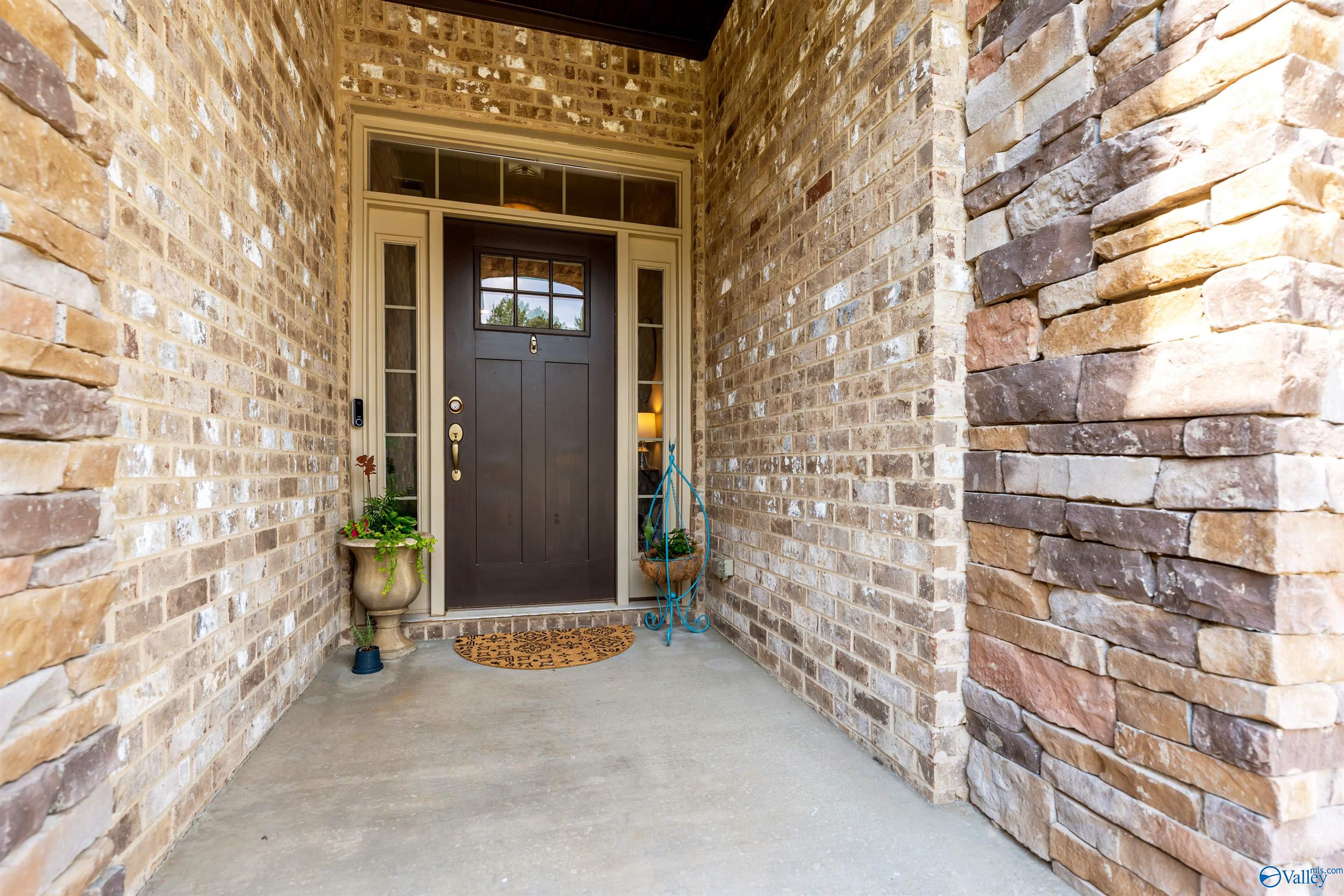 423 Fern Terrace Drive