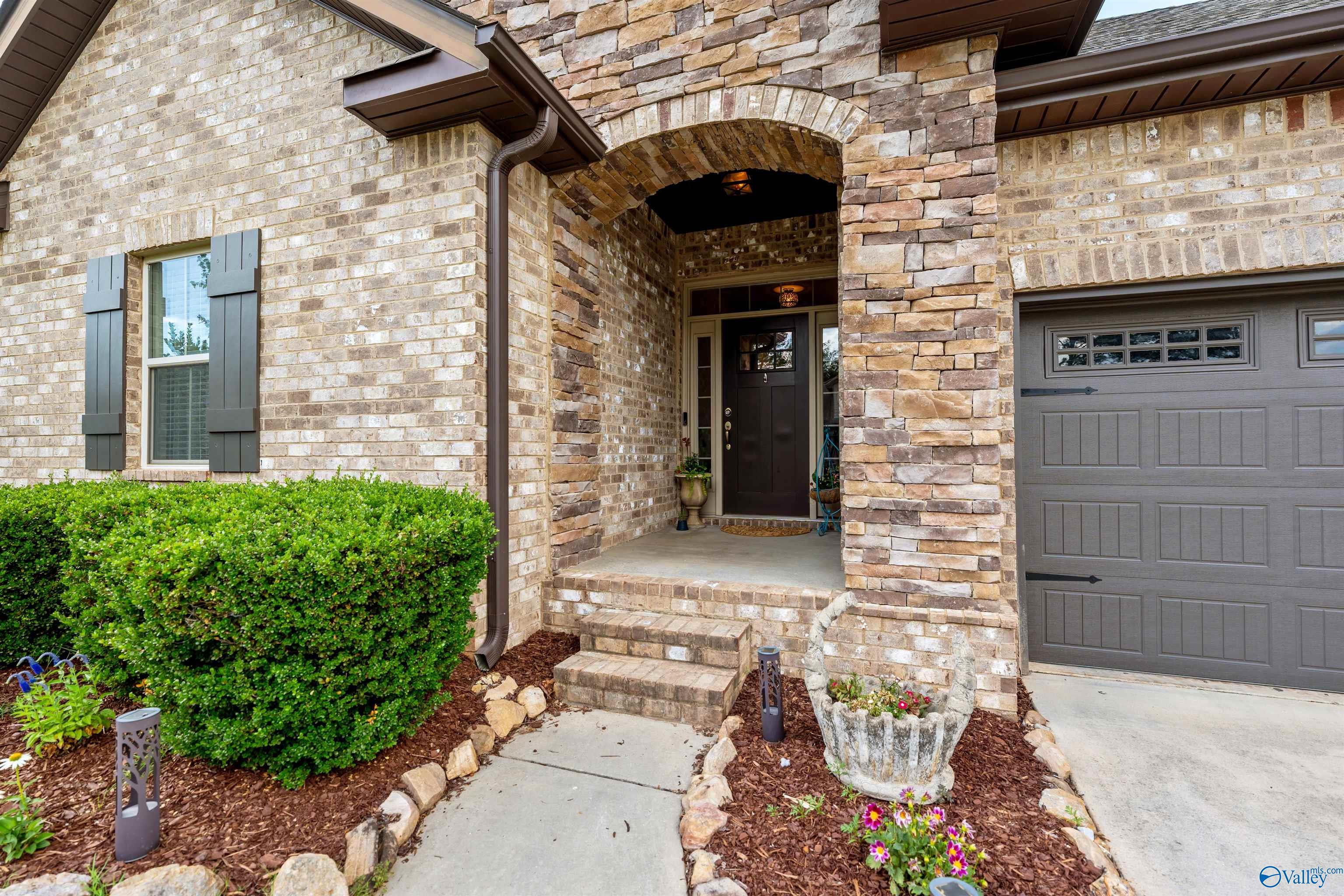 423 Fern Terrace Drive