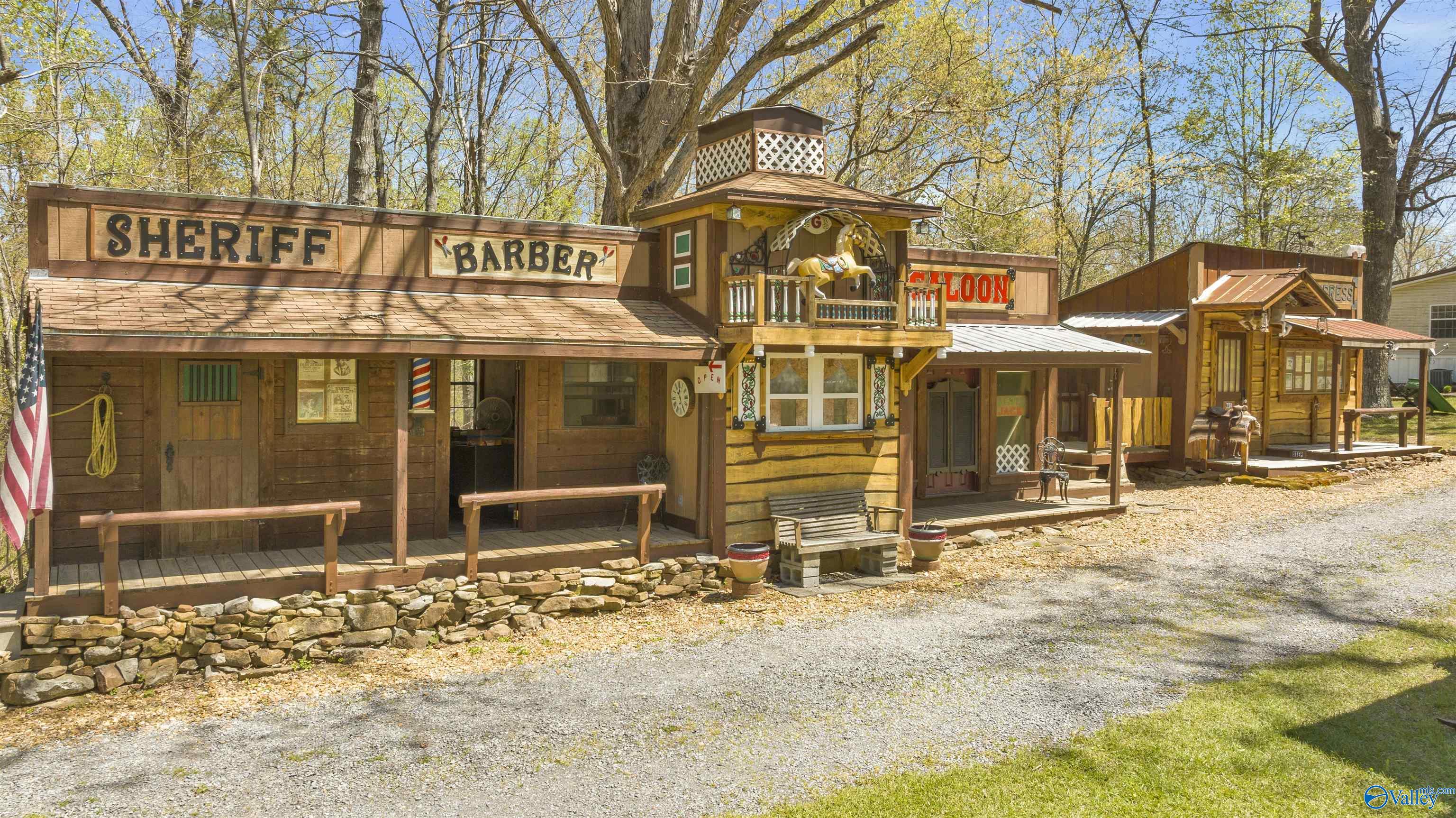 17217 Alabama Highway 176, Fort Payne, Alabama image 7