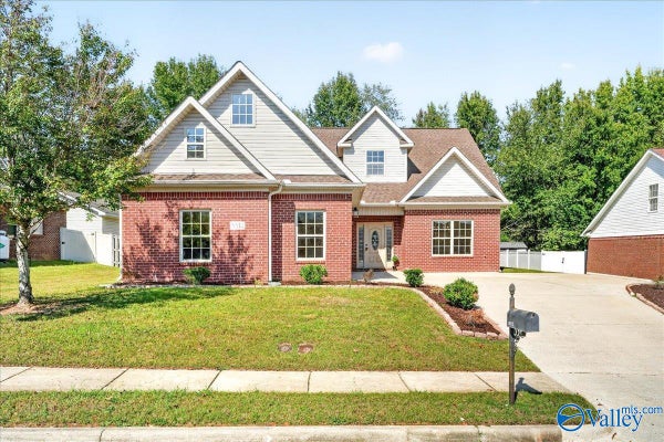 8812 BELLE MOR DR NW, MADISON, AL 35757 - Image 69dae13acd04192abe5b83f92b473faa/3430644751