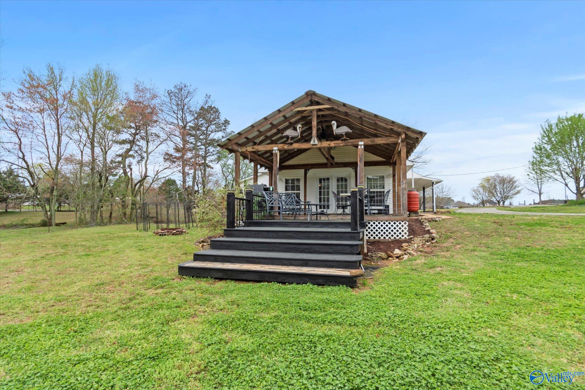 17662 Meadows Road, Athens, Alabama image 21