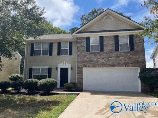 107 TALLMADGE CT SW, HUNTSVILLE, AL 35824 - Image 69df545cd6bcf92a061d7360c3ca8036/2544623563