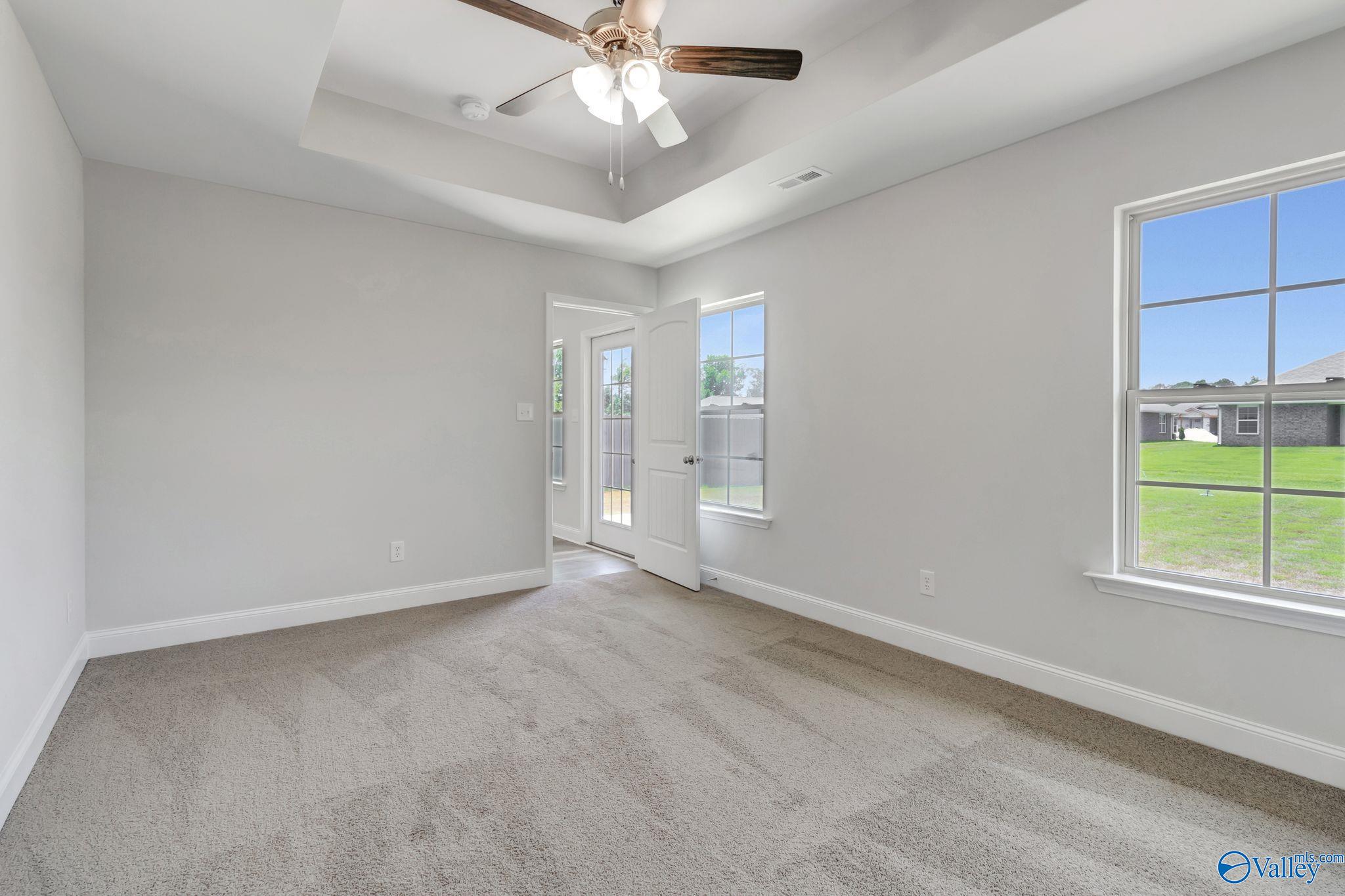 113 Ridgeland Trail, Huntsville, Alabama image 18