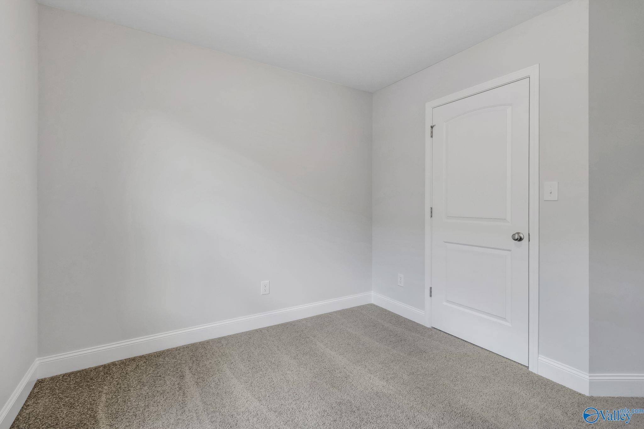 113 Ridgeland Trail, Huntsville, Alabama image 25
