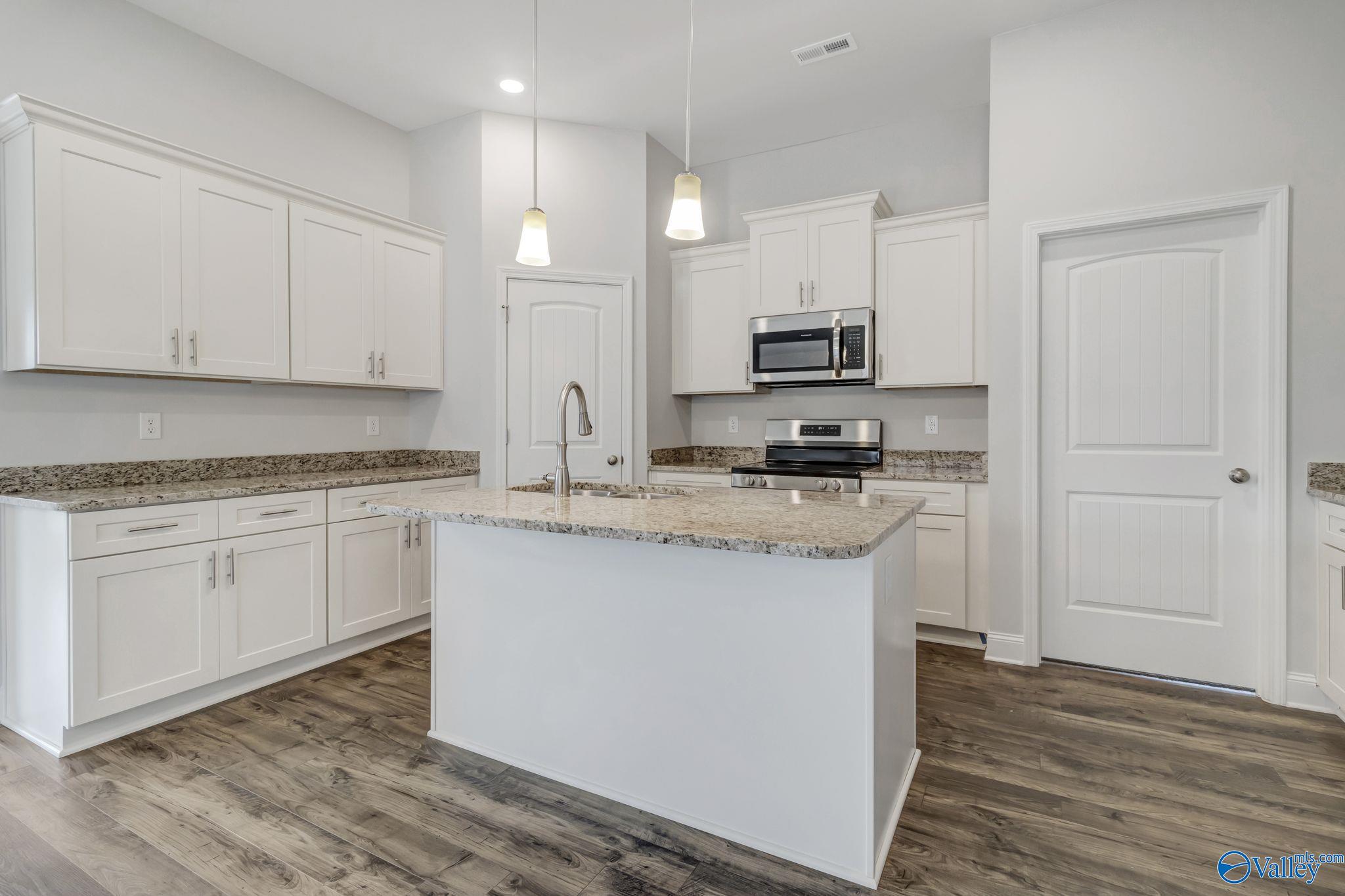 113 Ridgeland Trail, Huntsville, Alabama image 11