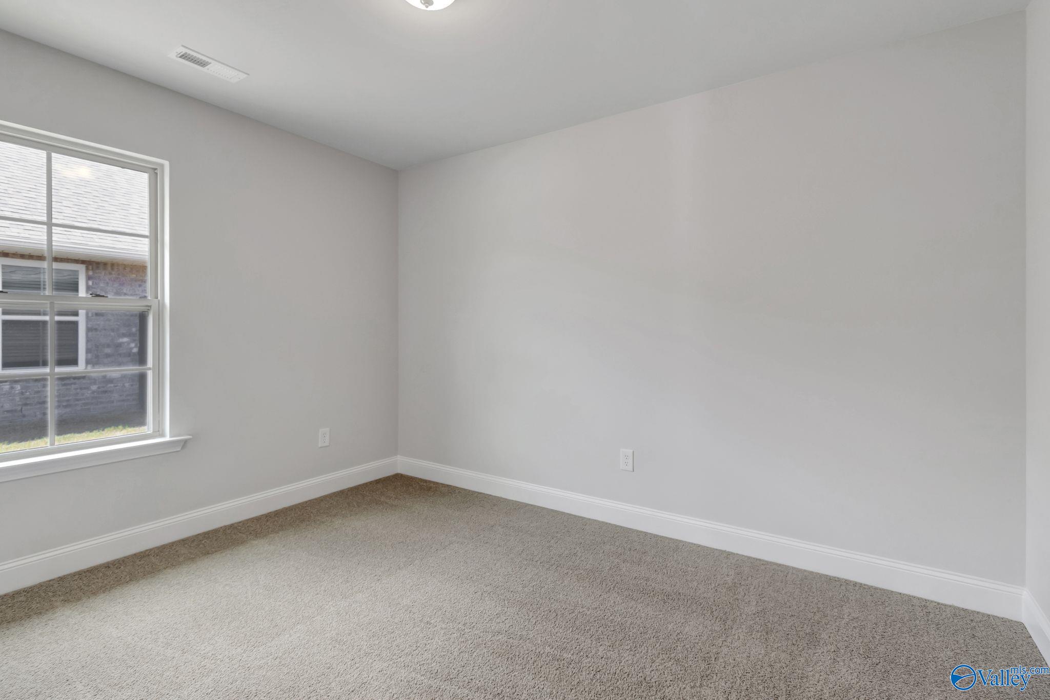 113 Ridgeland Trail, Huntsville, Alabama image 8