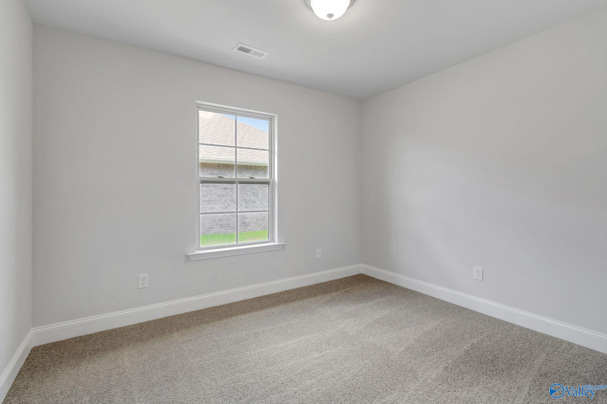 113 Ridgeland Trail, Huntsville, Alabama image 24