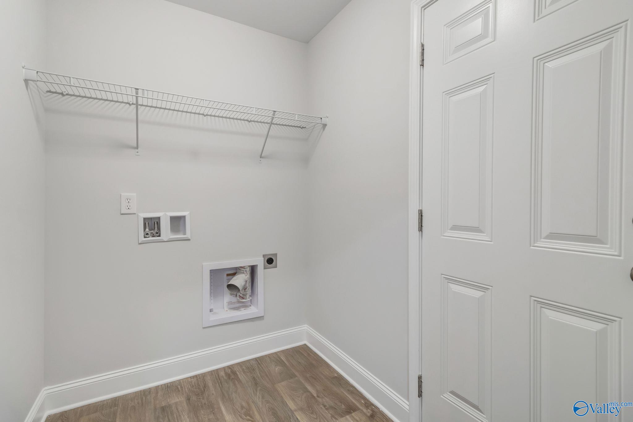 113 Ridgeland Trail, Huntsville, Alabama image 23