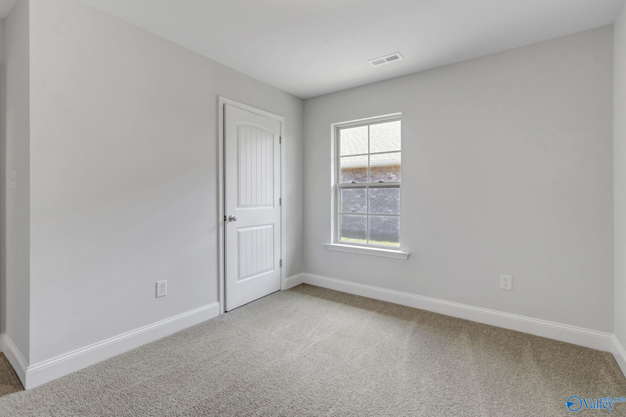113 Ridgeland Trail, Huntsville, Alabama image 9