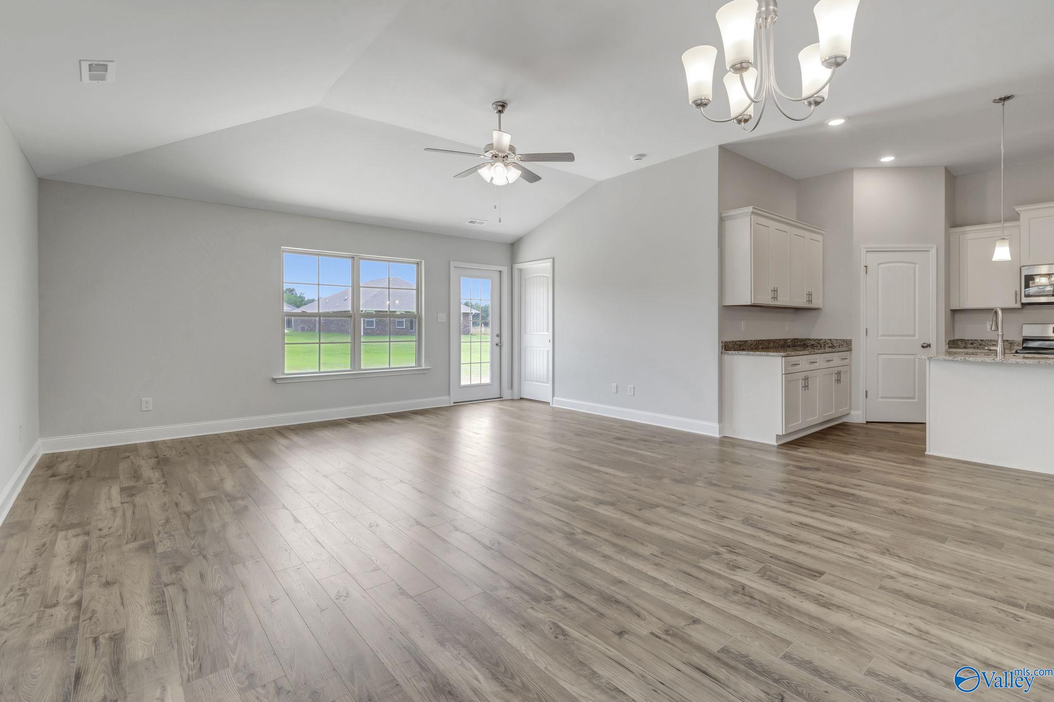 113 Ridgeland Trail, Huntsville, Alabama image 14