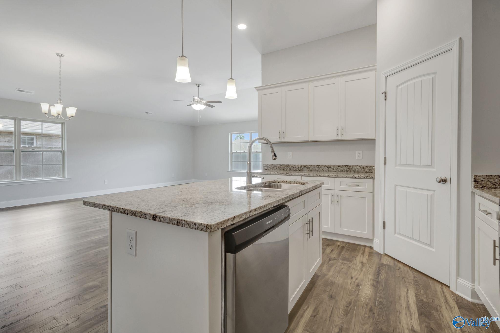 113 Ridgeland Trail, Huntsville, Alabama image 10