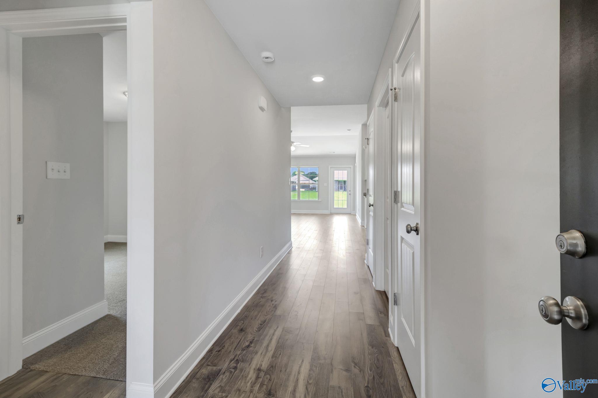 113 Ridgeland Trail, Huntsville, Alabama image 4
