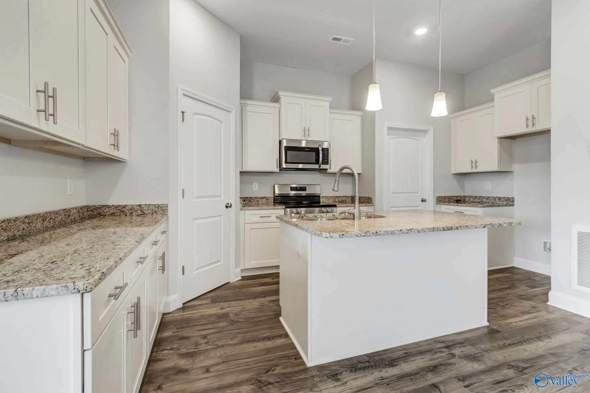 113 Ridgeland Trail, Huntsville, Alabama image 12
