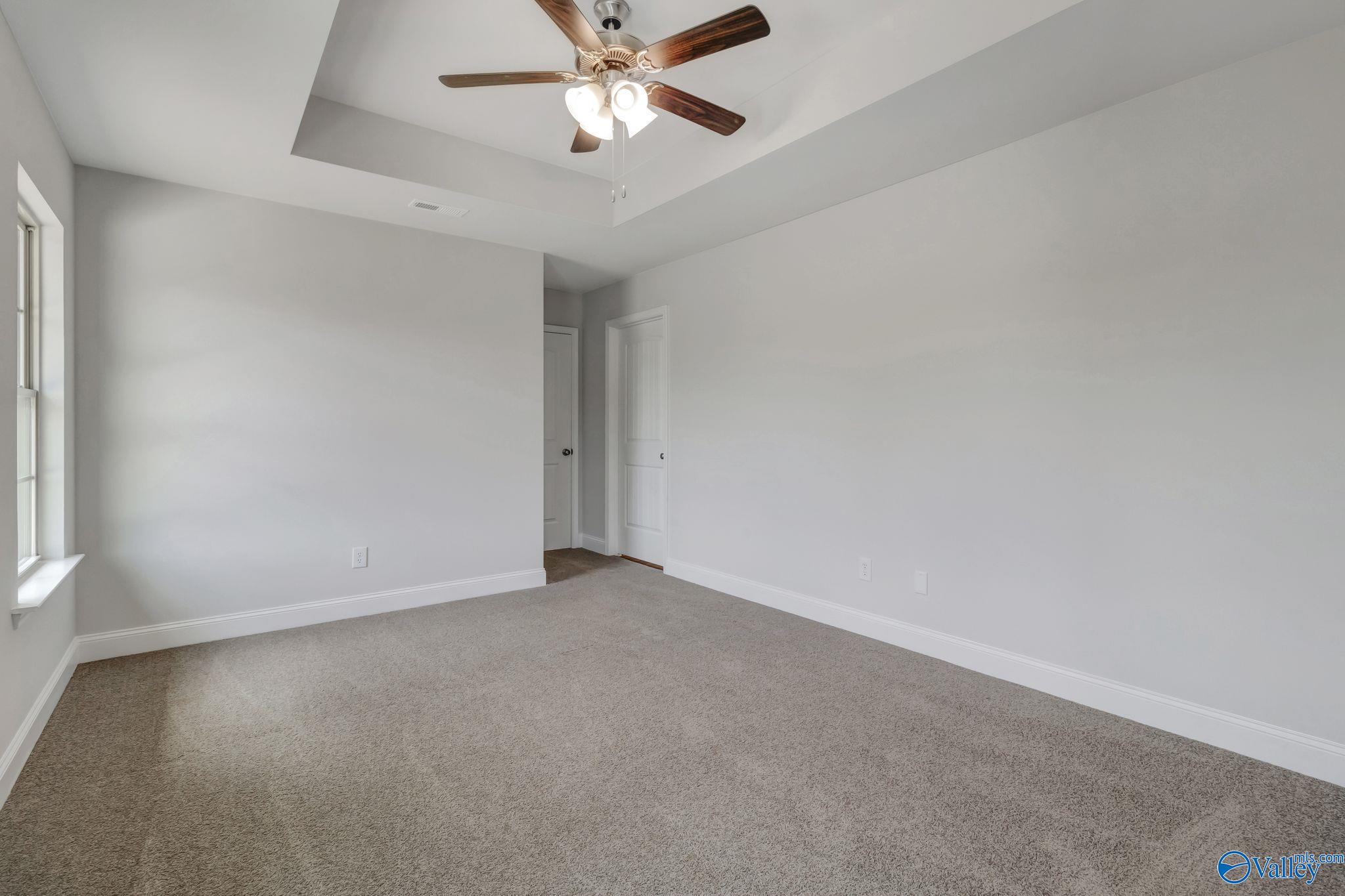 113 Ridgeland Trail, Huntsville, Alabama image 17