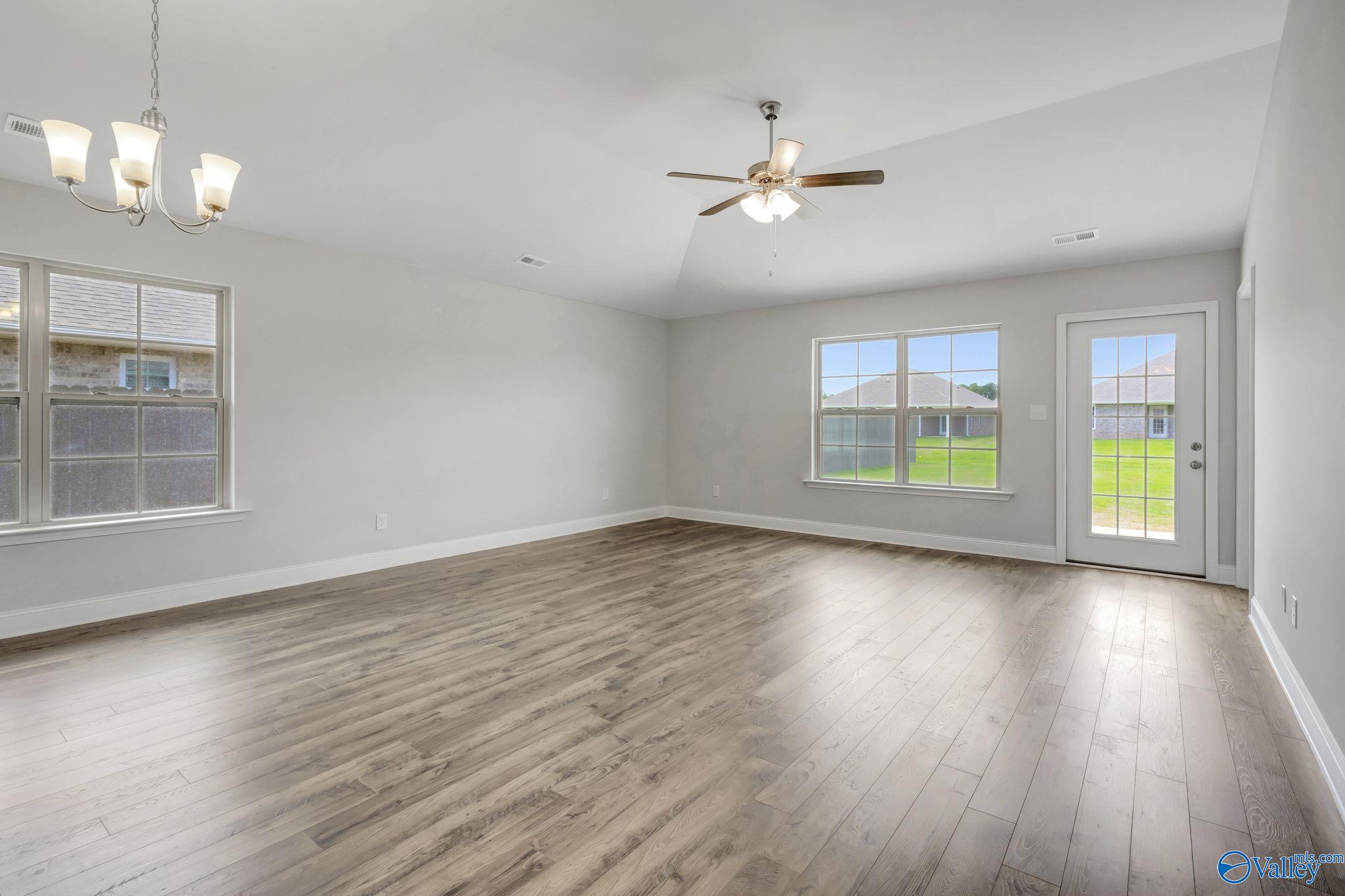 113 Ridgeland Trail, Huntsville, Alabama image 13