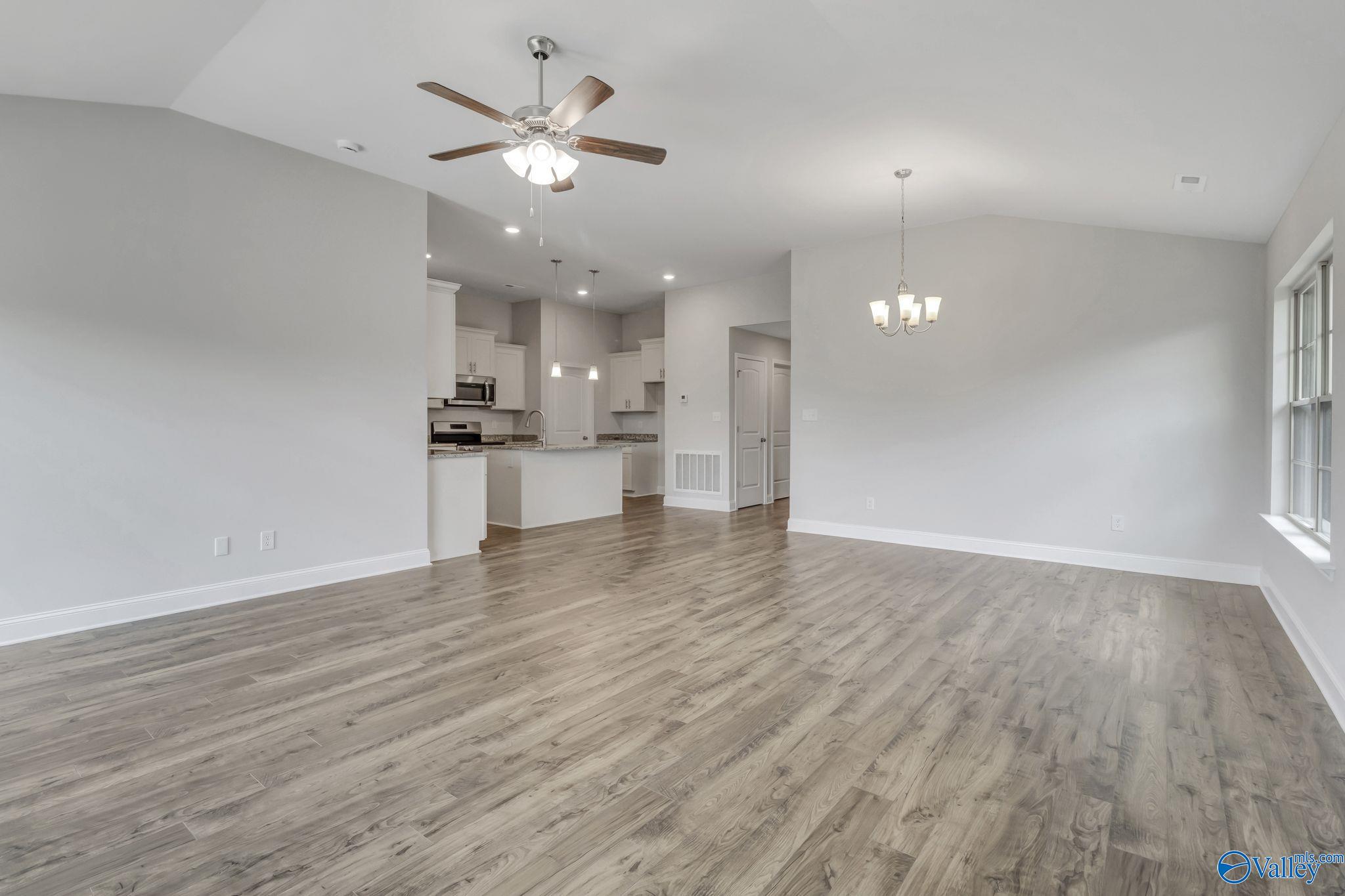 113 Ridgeland Trail, Huntsville, Alabama image 15