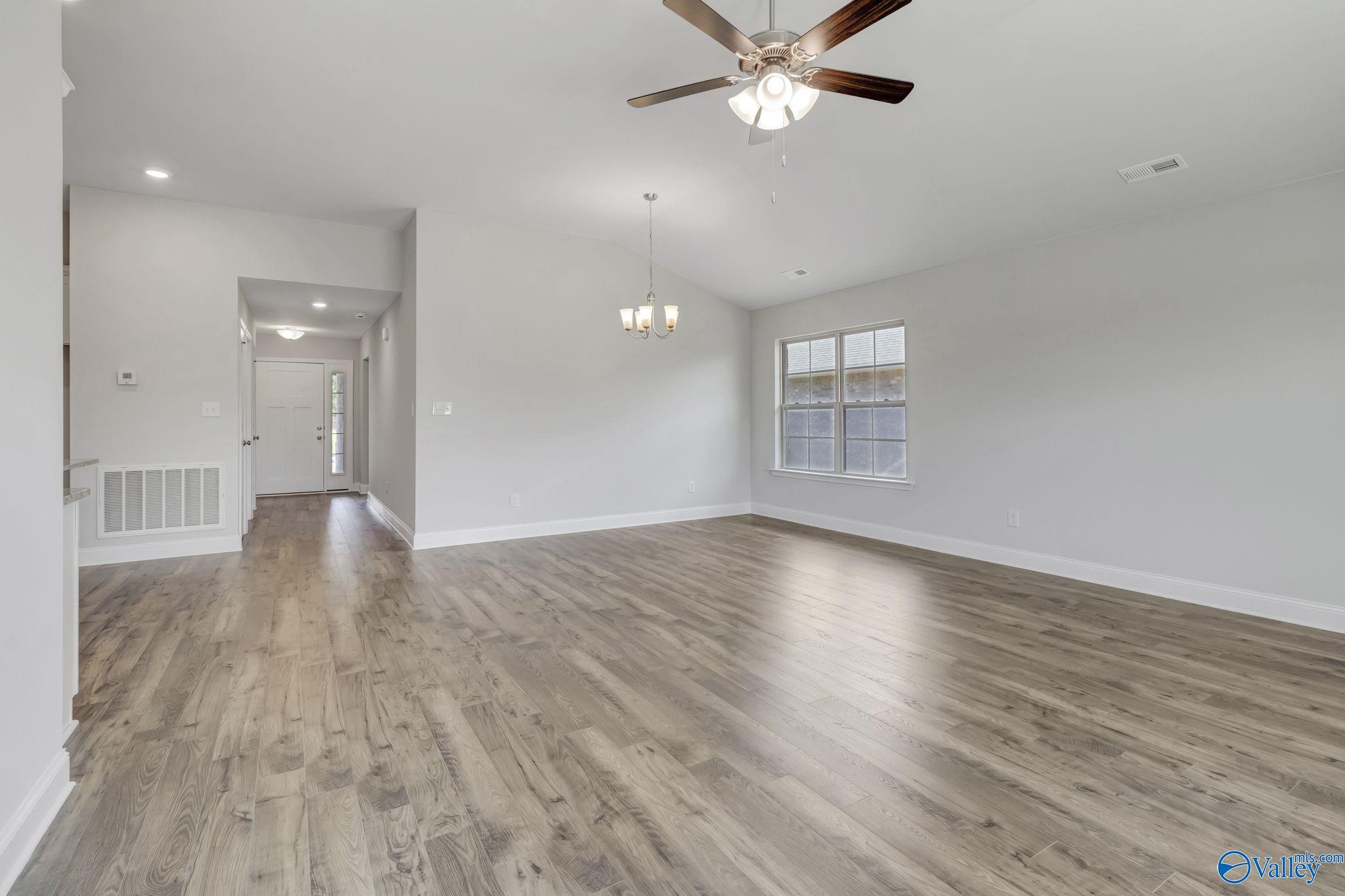 113 Ridgeland Trail, Huntsville, Alabama image 16