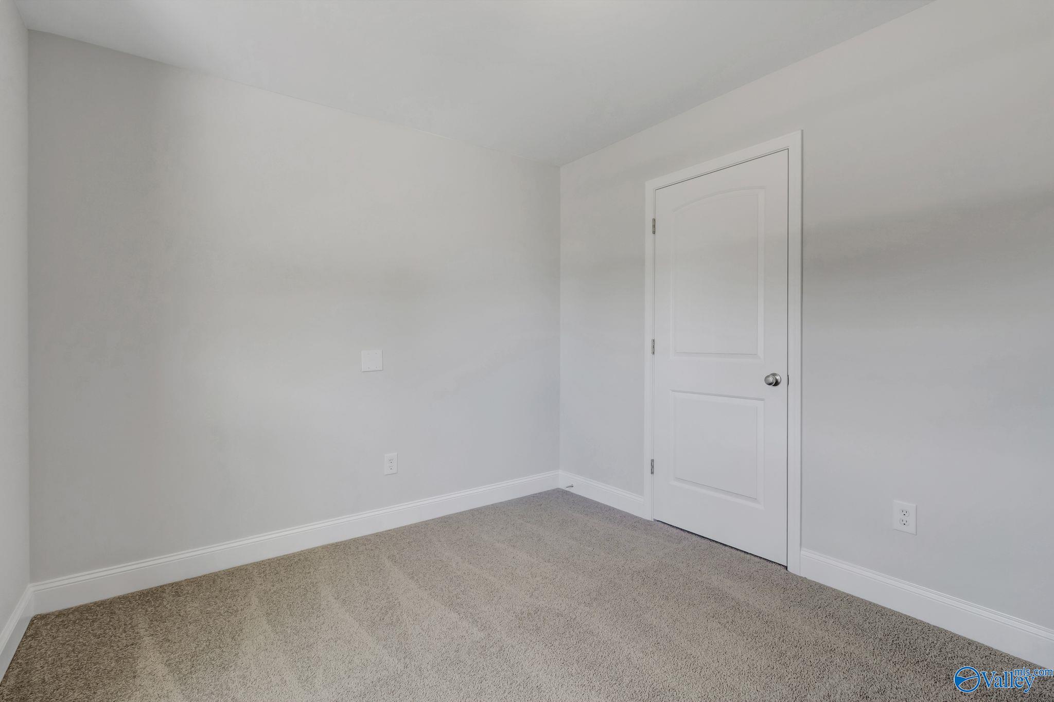 113 Ridgeland Trail, Huntsville, Alabama image 6