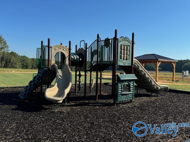 113 Ridgeland Trail, Huntsville, Alabama image 3