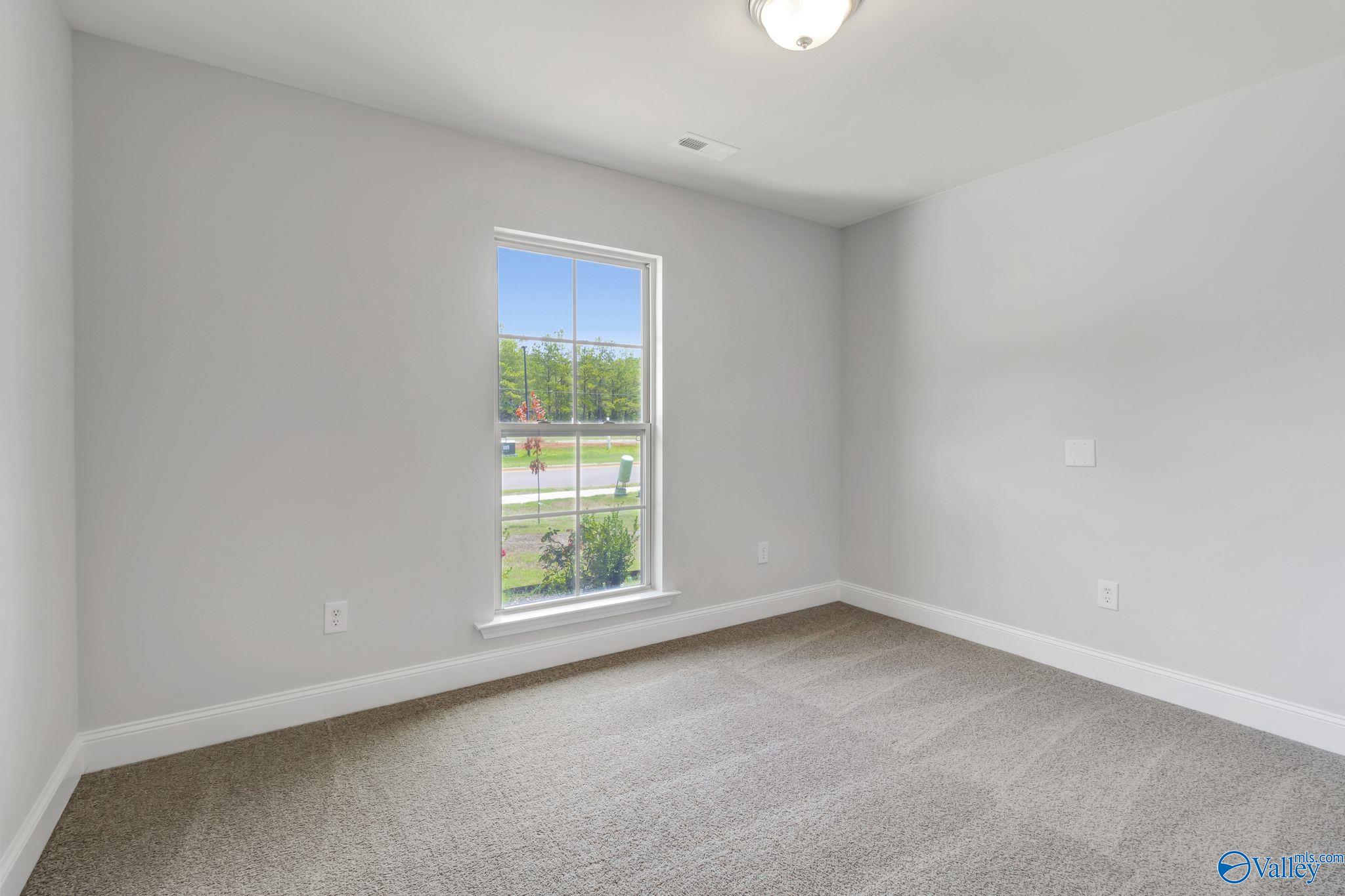 113 Ridgeland Trail, Huntsville, Alabama image 5