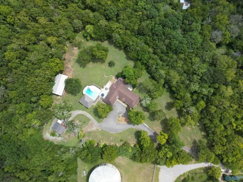 Multifamily For Sale - 609 Cherokee Avenue<br/> Fayetteville, TN 37334