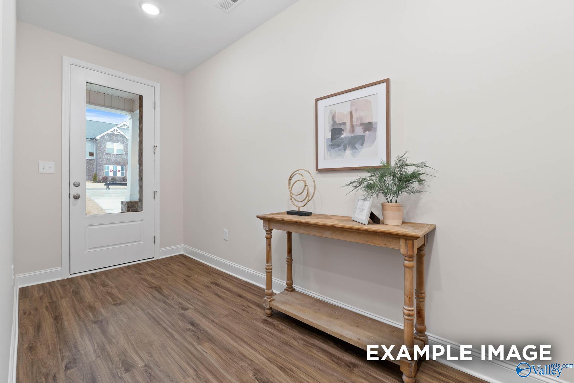 122 Burdine Street, New Market, Alabama image 19