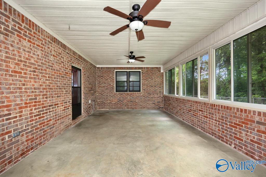 124 Yuma Drive, Meridianville, Alabama image 10