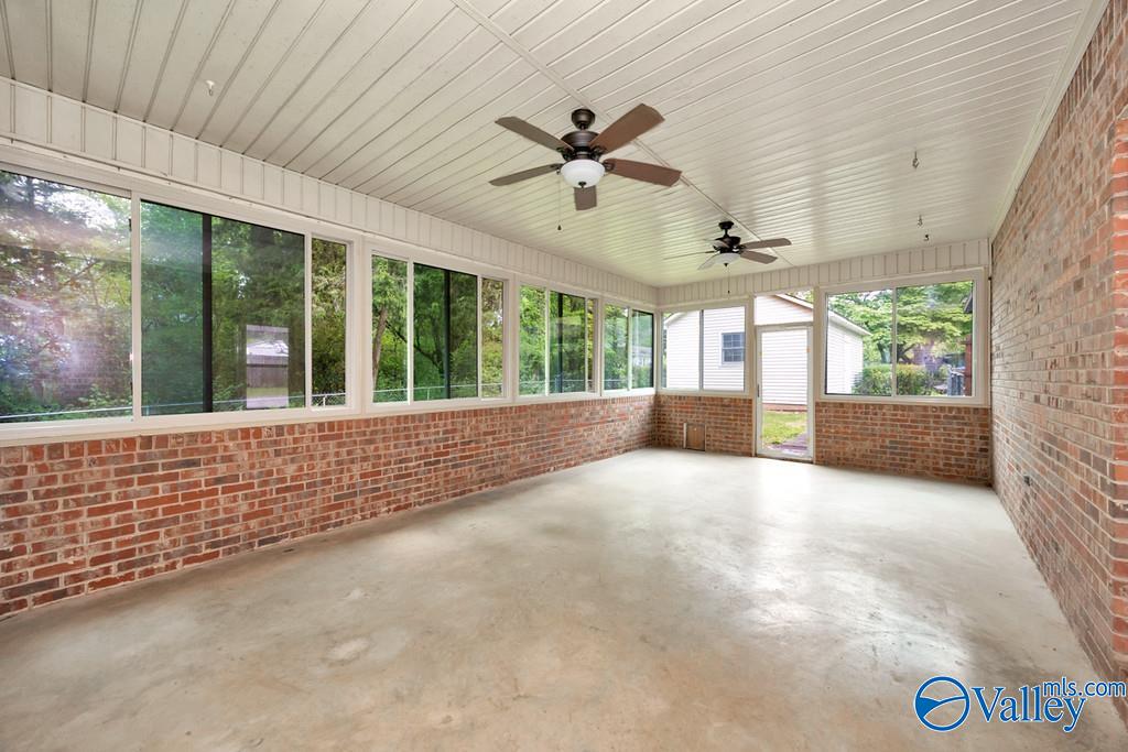 124 Yuma Drive, Meridianville, Alabama image 9