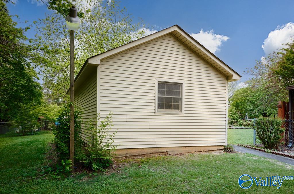 124 Yuma Drive, Meridianville, Alabama image 6